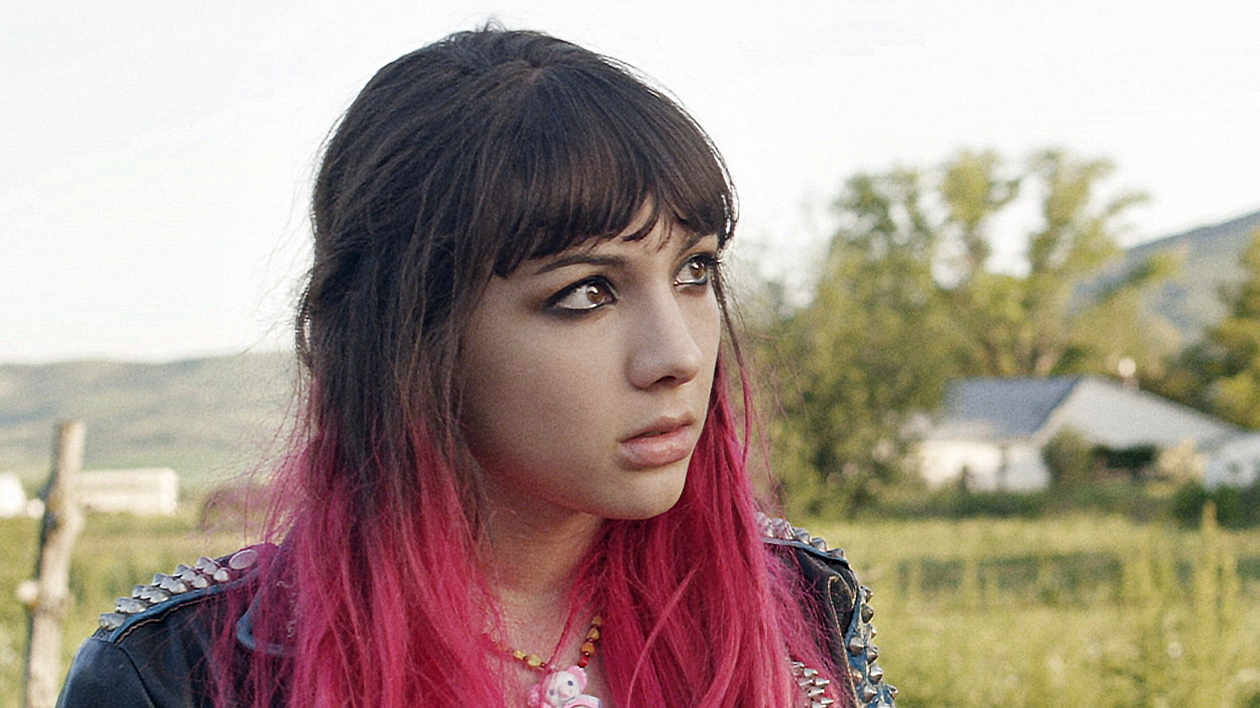 Punk's Dead: SLC Punk 2 scene photo