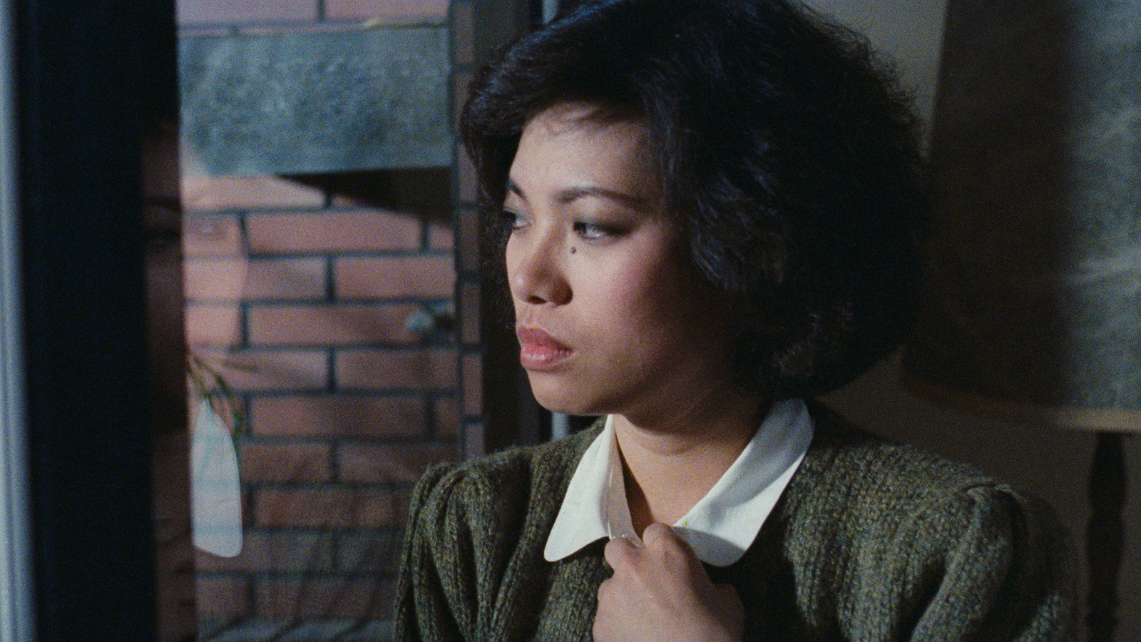 Qing mei zhu ma scene photo