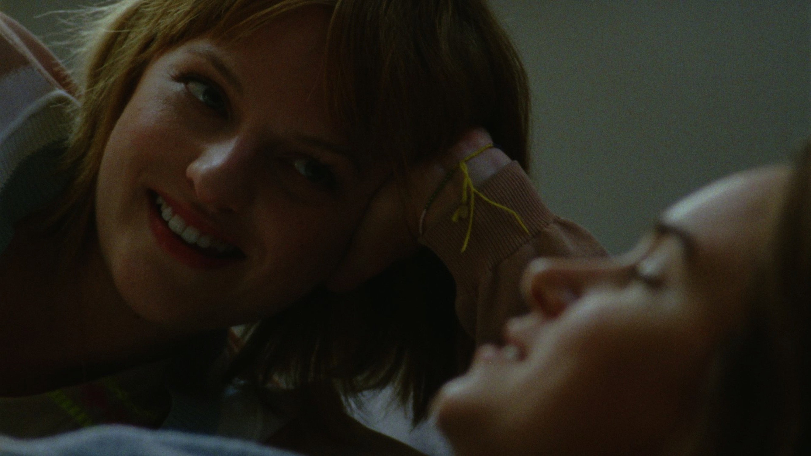 Queen of Earth scene photo