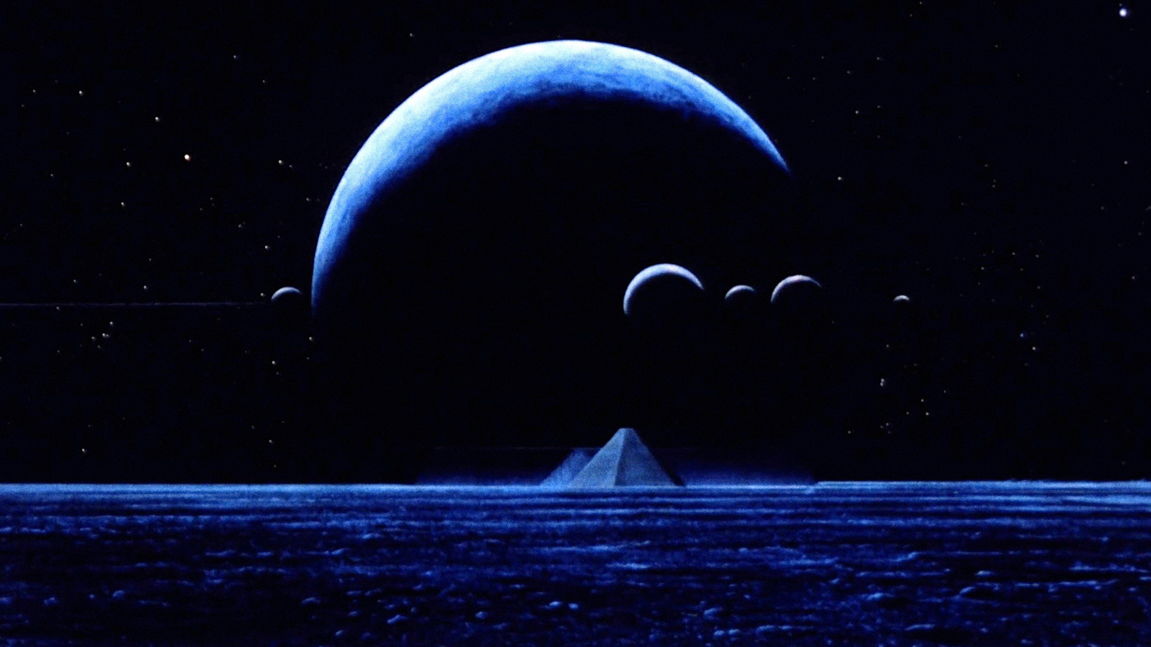 Quest scene photo