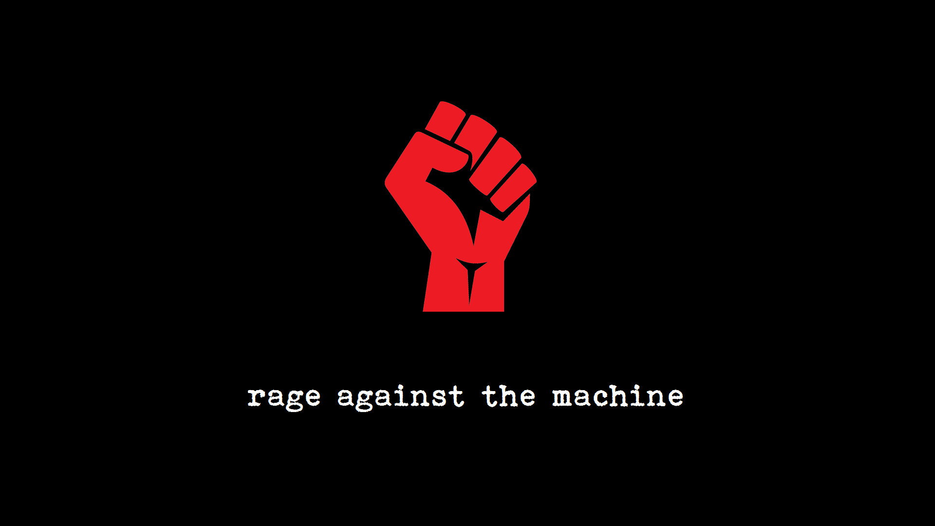 Rage Against the Machine: The Battle of Mexico City scene photo