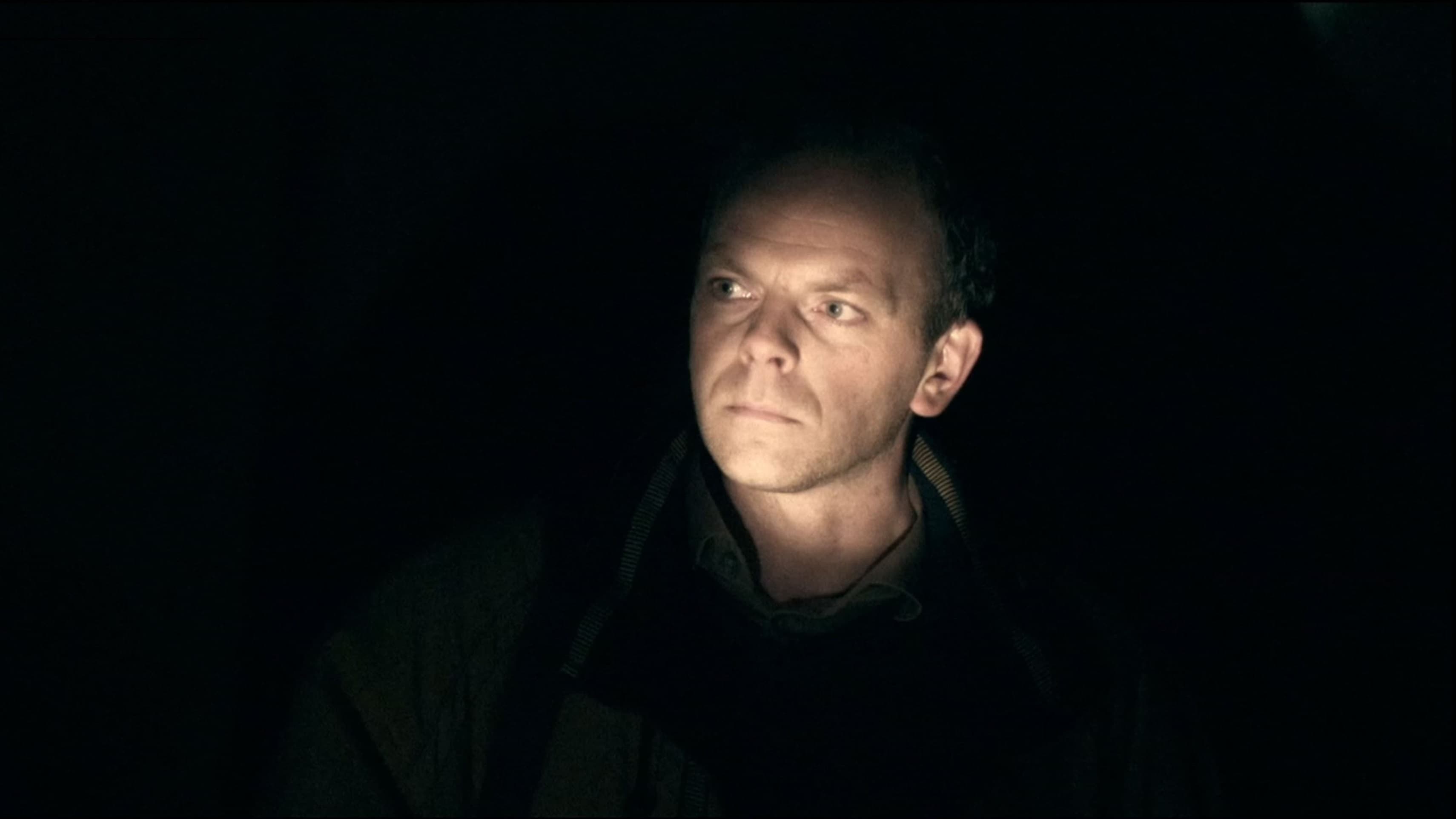 Rammbock scene photo