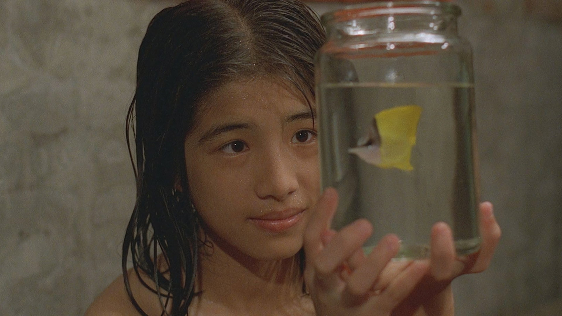 Re dai yu scene photo