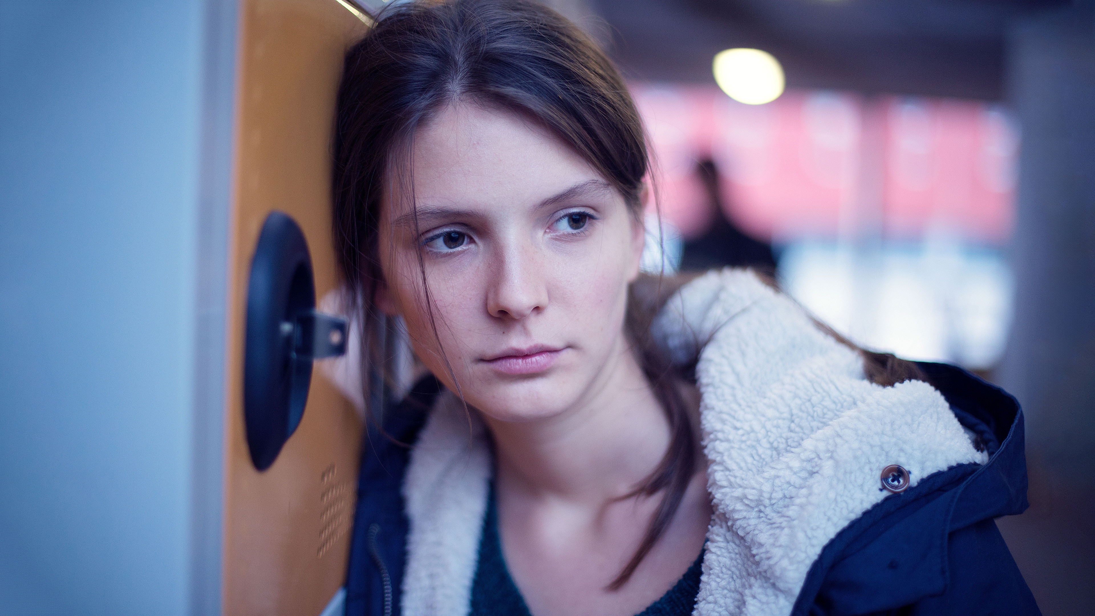 Respire scene photo