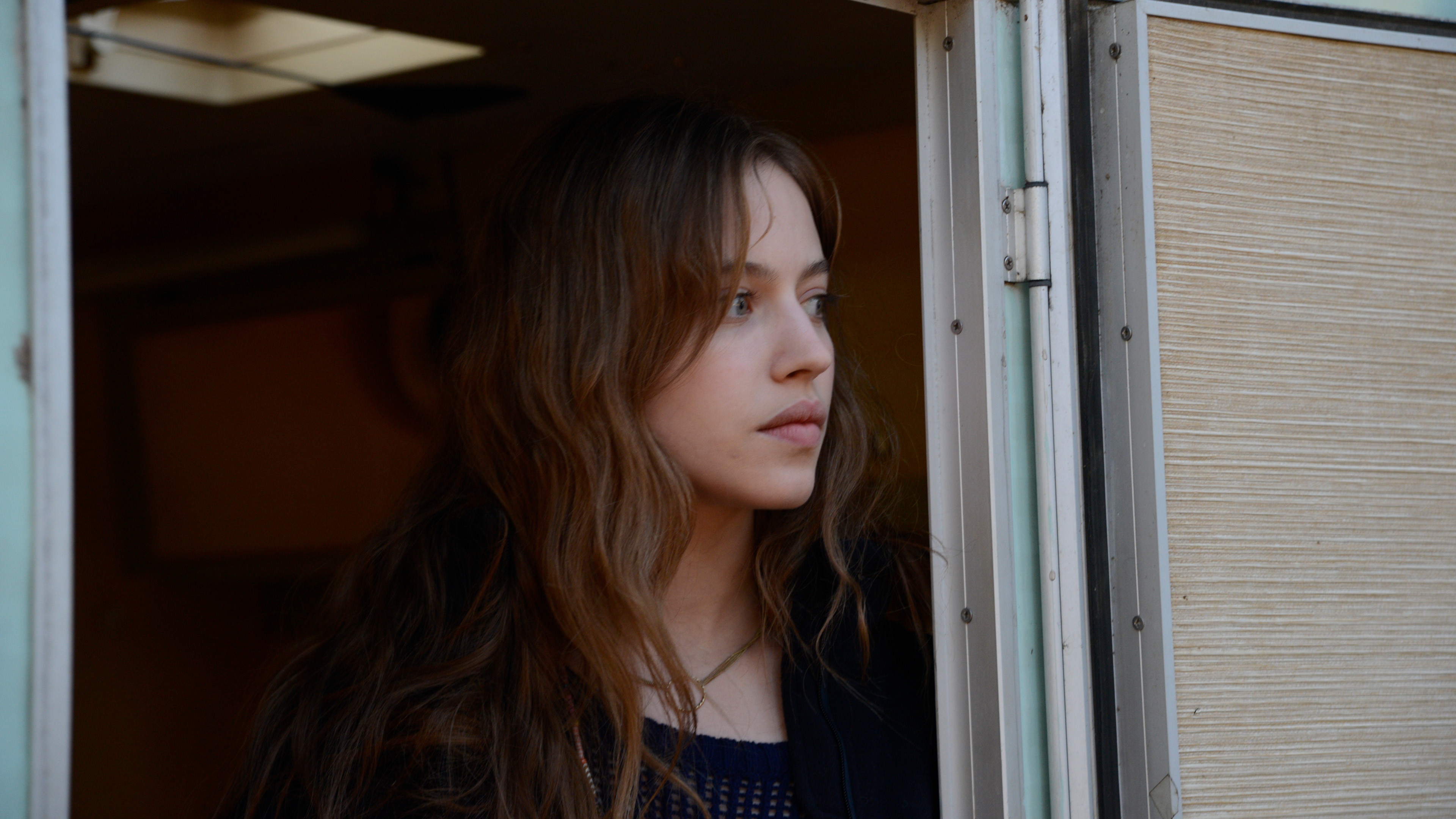 Respire scene photo