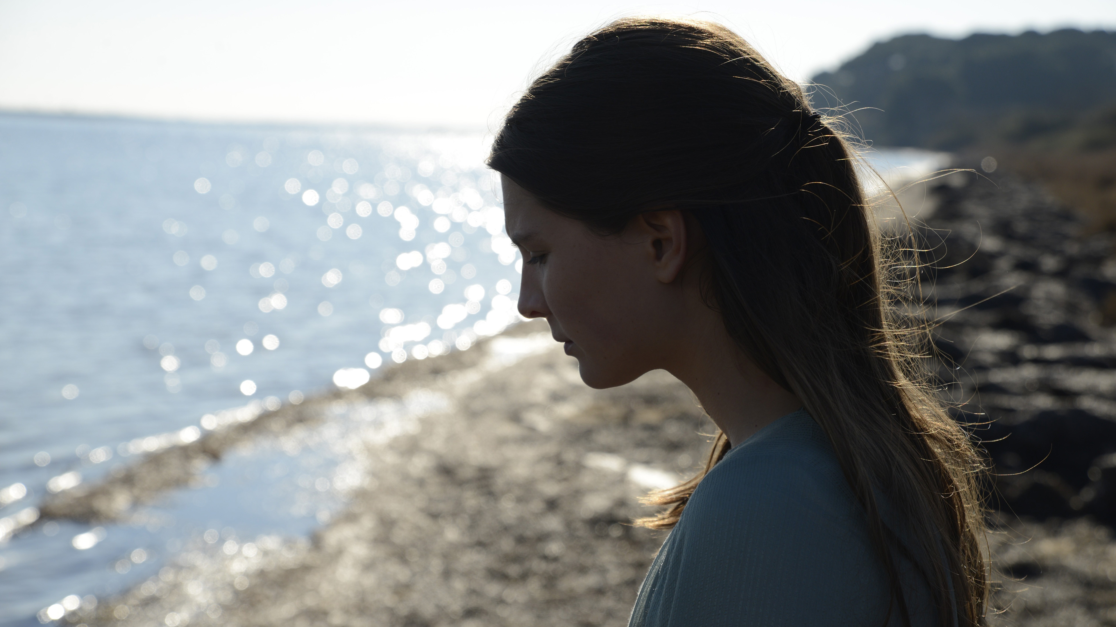 Respire scene photo