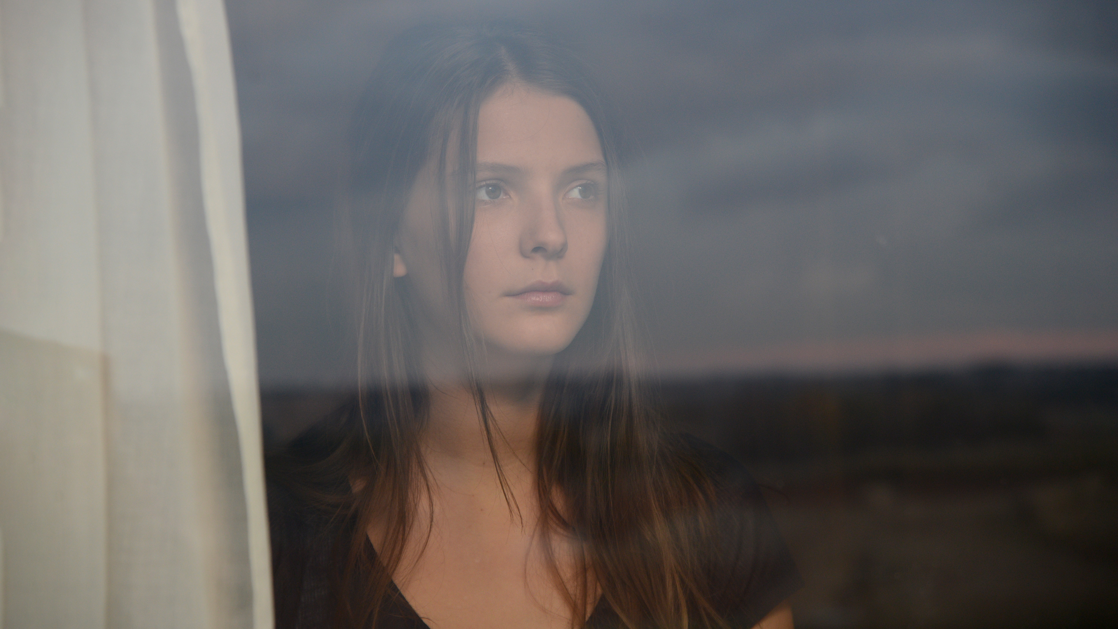 Respire scene photo