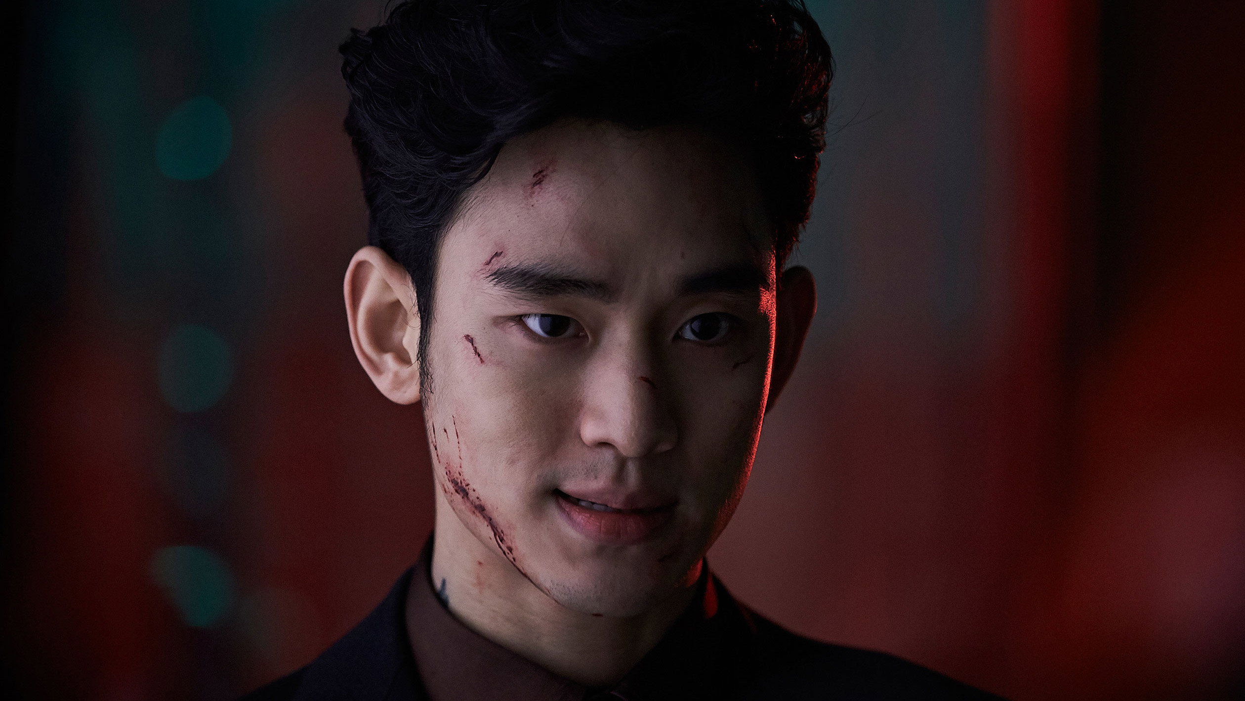 Ri-eol scene photo