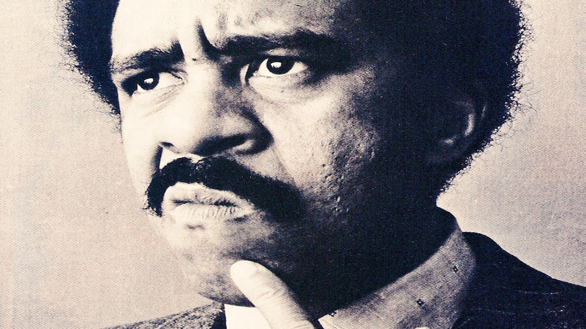Richard Pryor: Live on the Sunset Strip scene photo