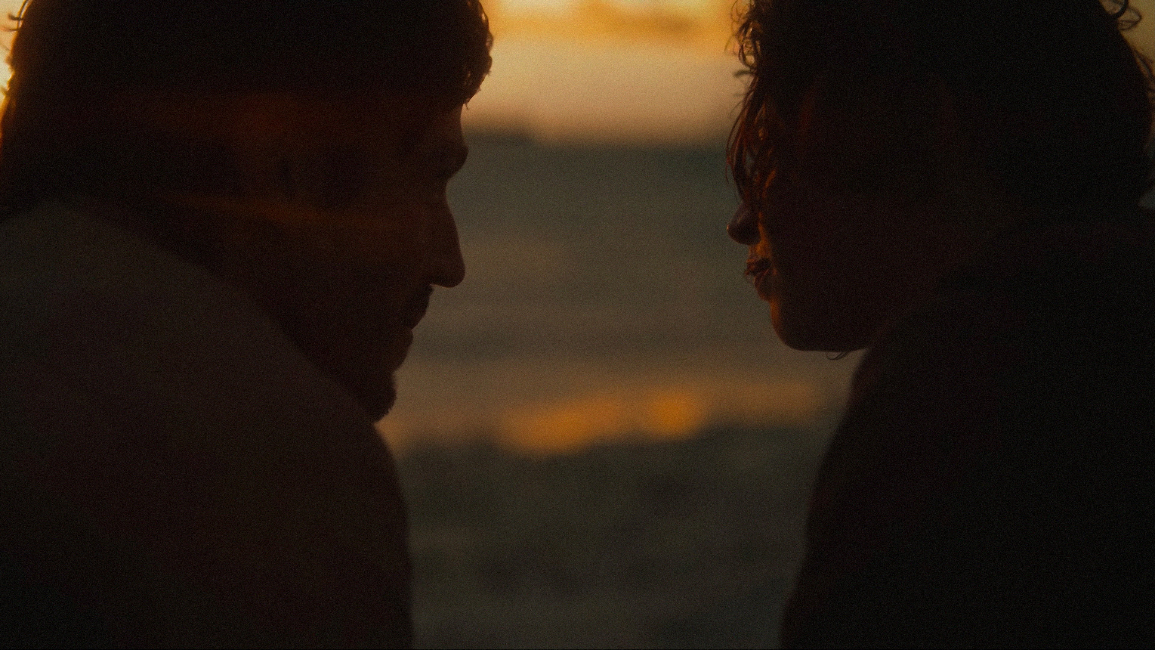 Rogue One: A Star Wars Story scene photo