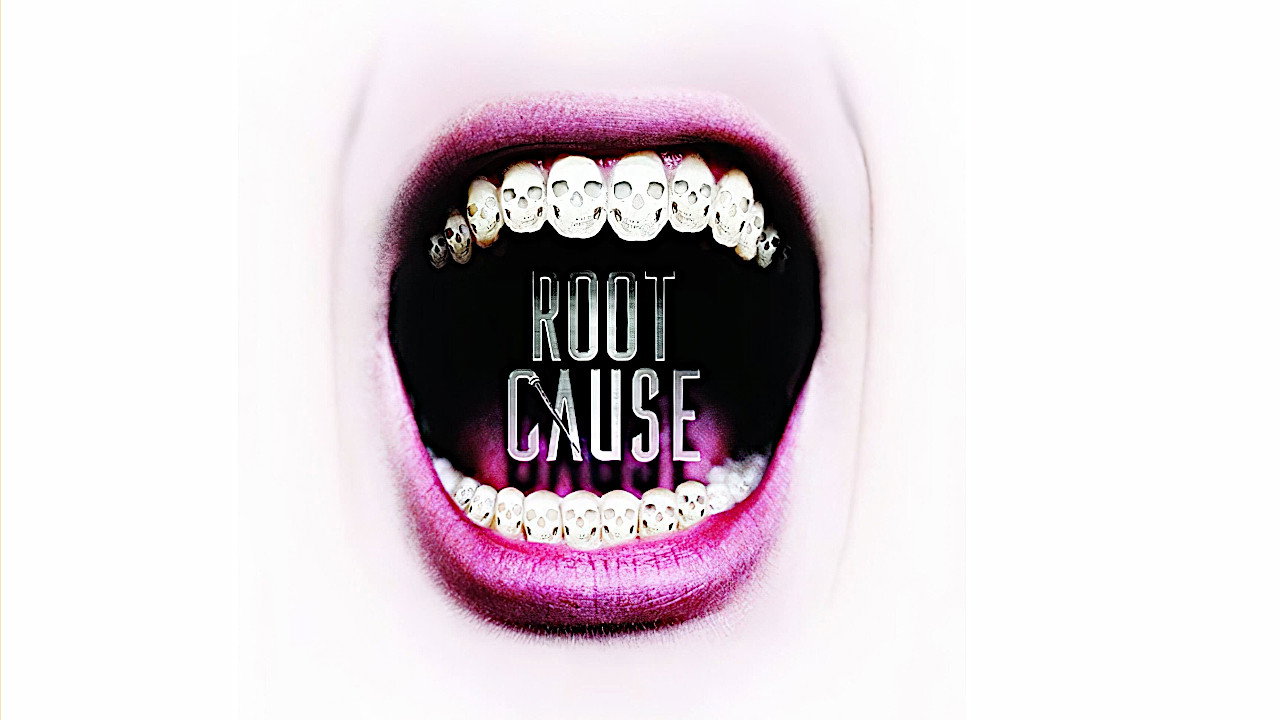 Root Cause scene photo