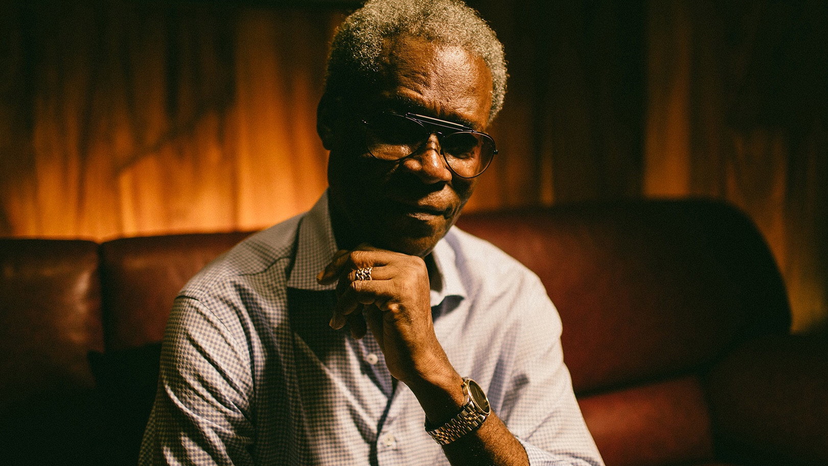 Rudeboy: The Story of Trojan Records scene photo
