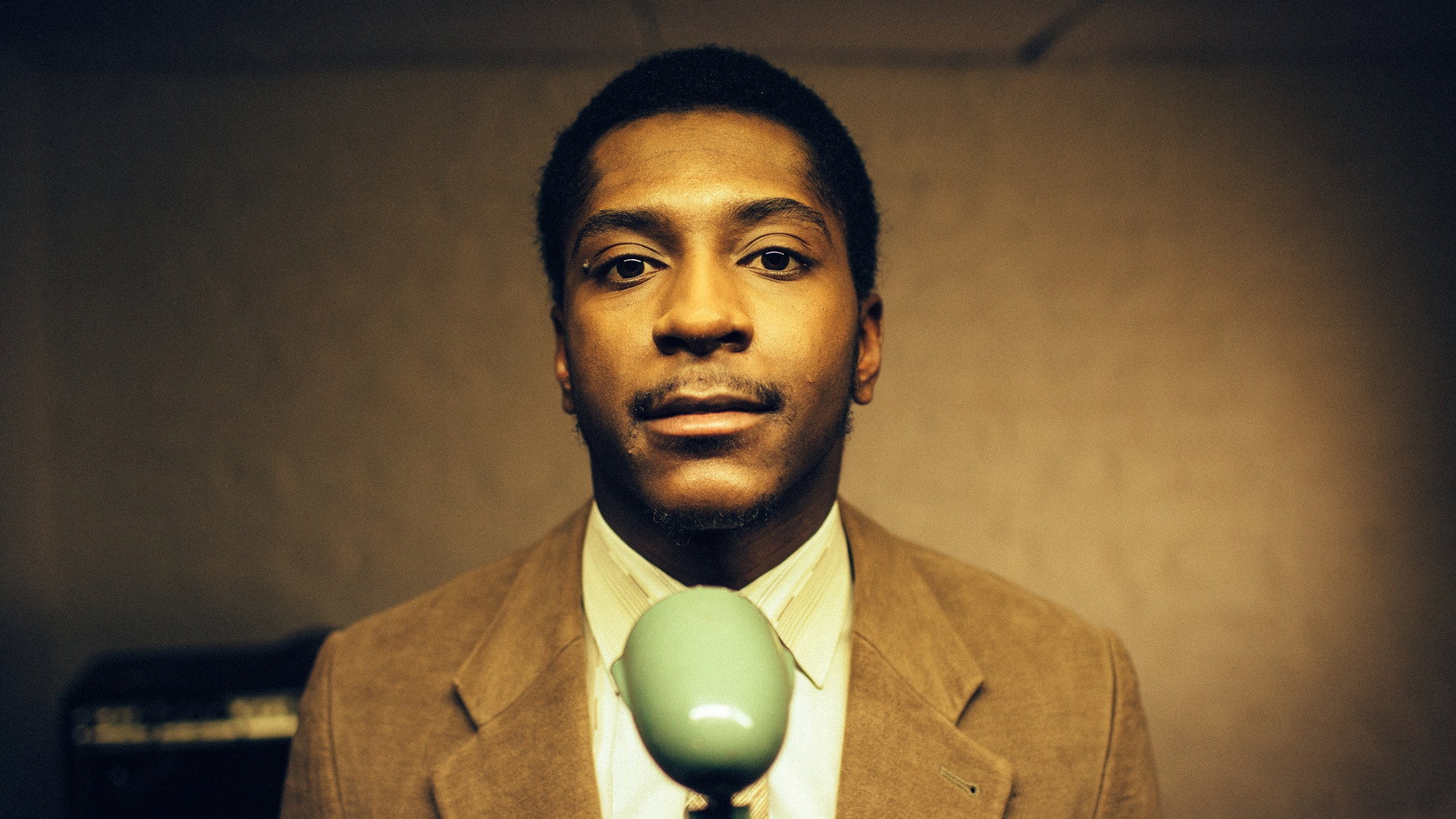 Rudeboy: The Story of Trojan Records scene photo