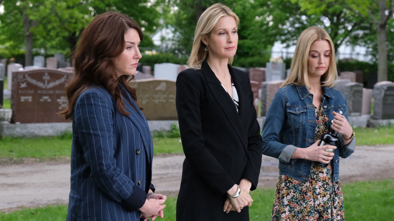 Rule of 3 scene photo