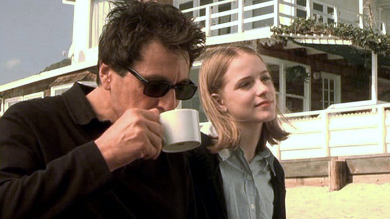 S1m0ne scene photo