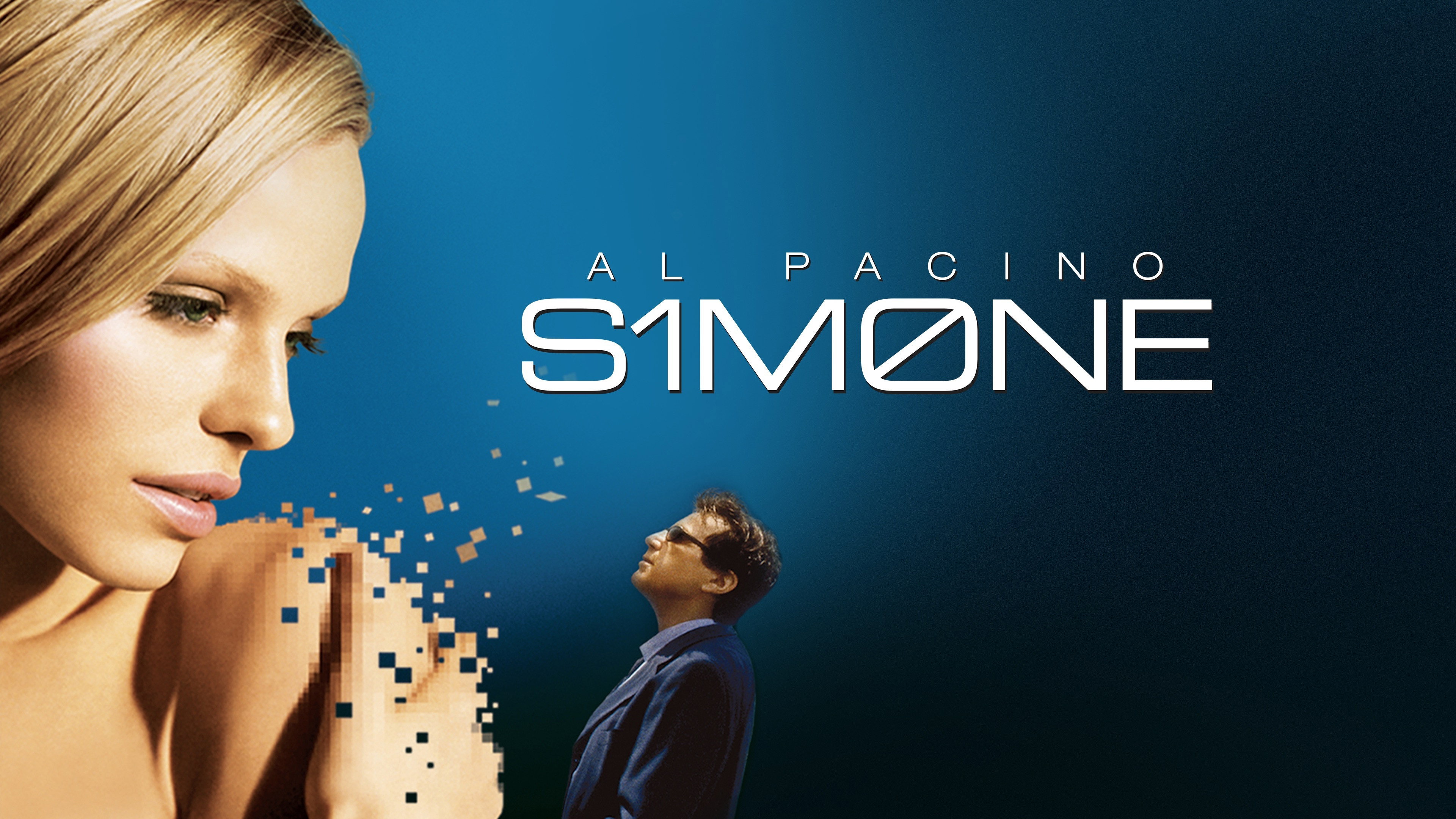 S1m0ne scene photo