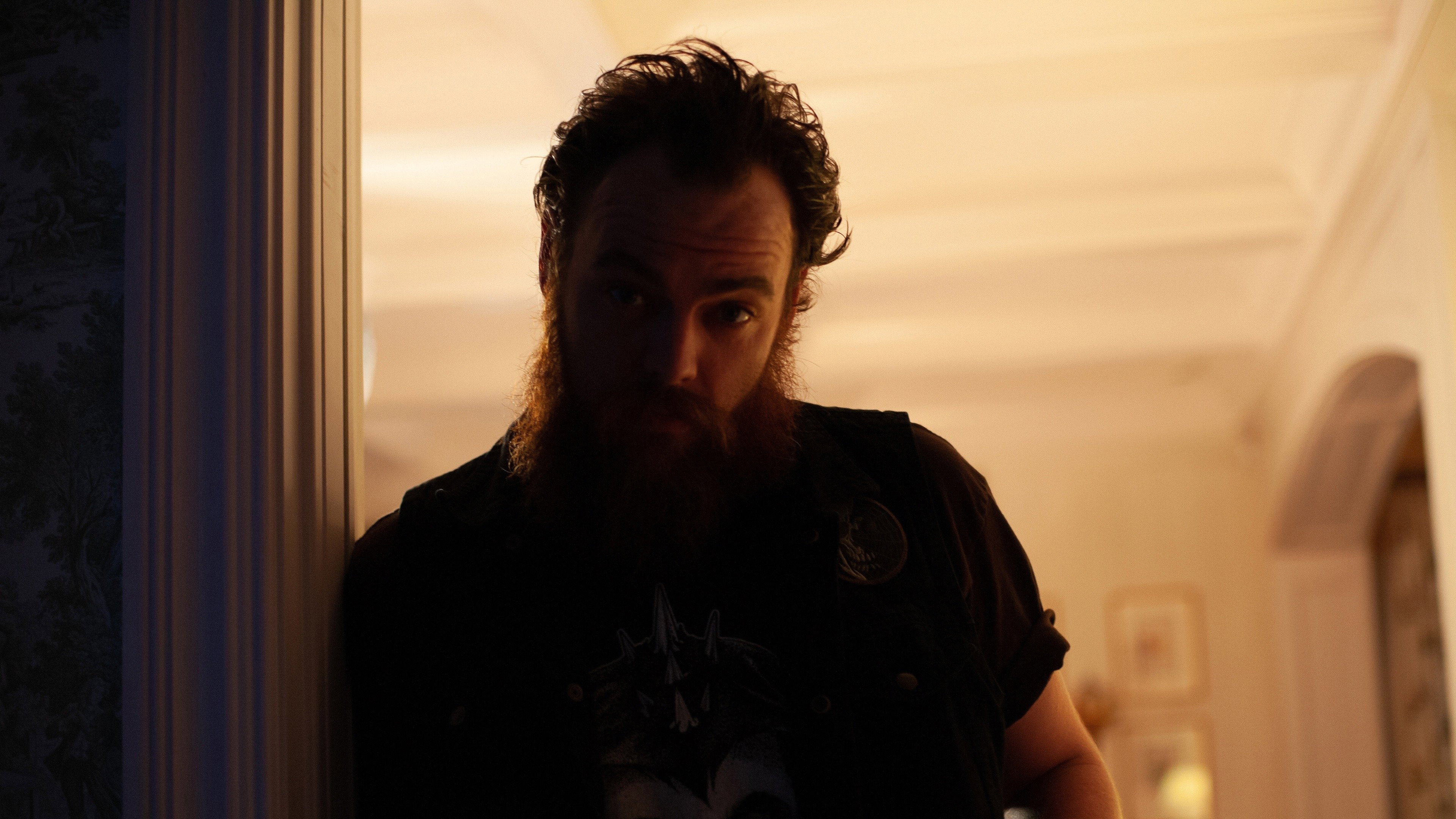 Sadistic Intentions scene photo