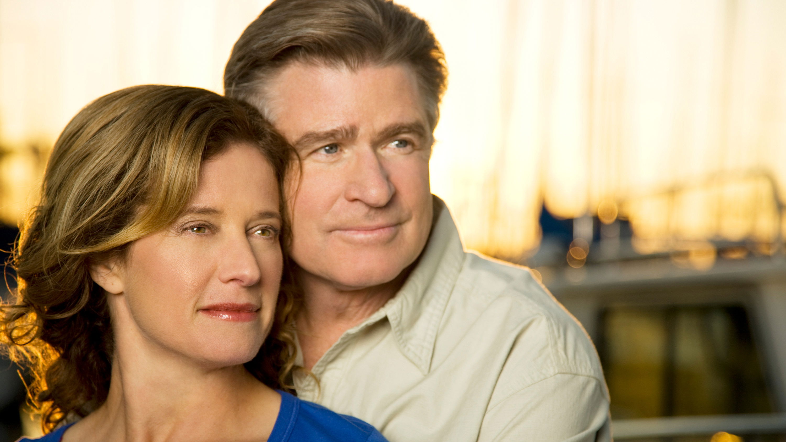 Safe Harbor scene photo