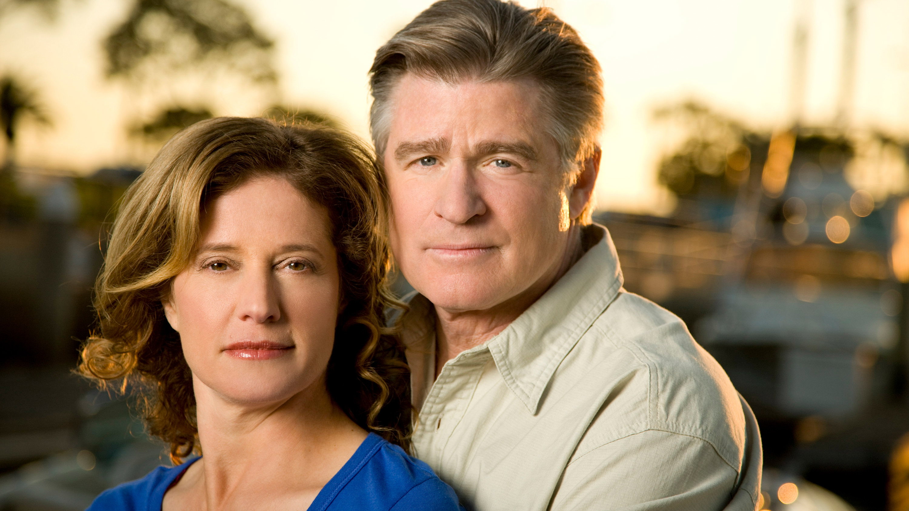 Safe Harbor scene photo