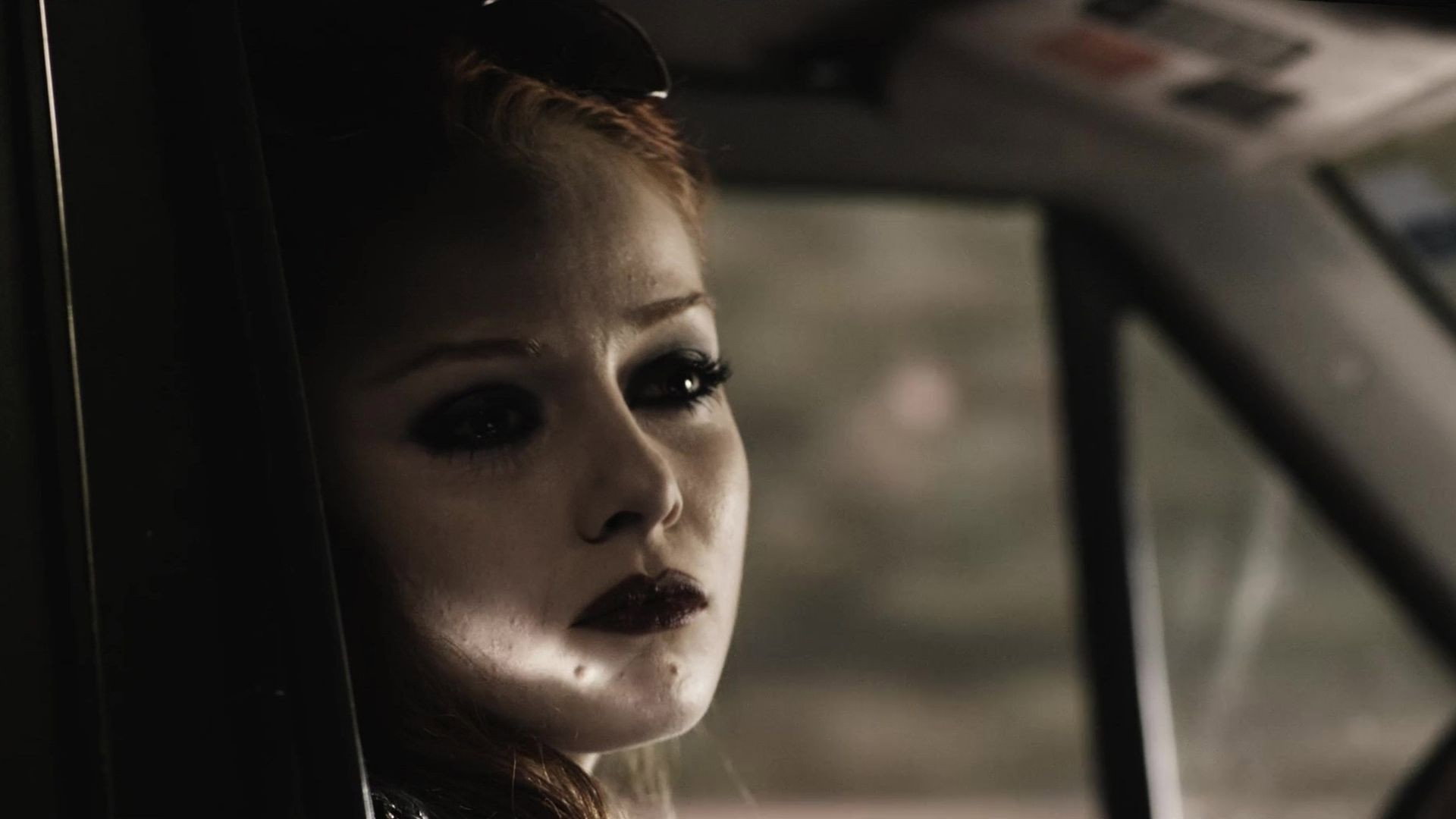 Safrom scene photo