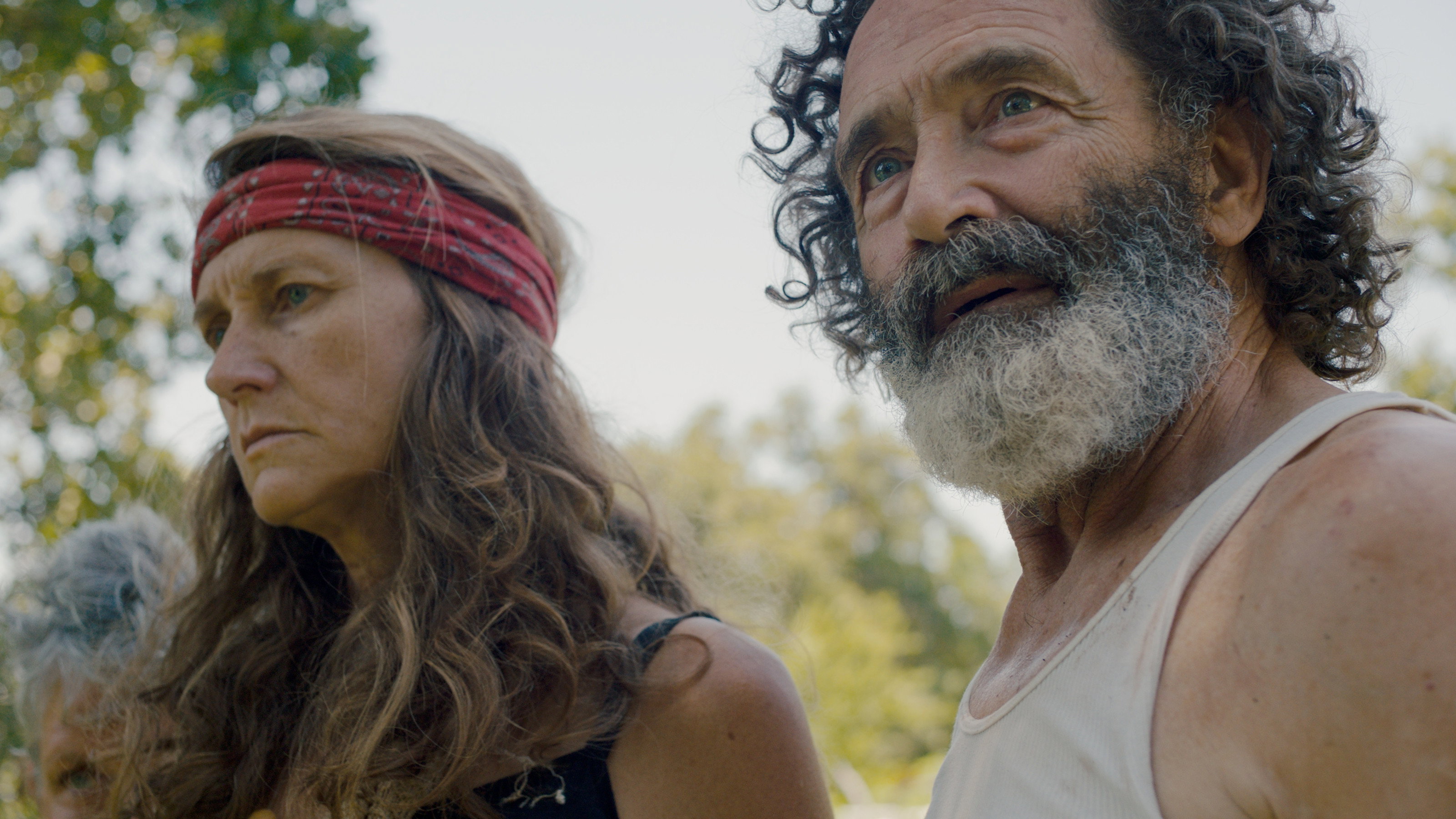 Salt of the Earth scene photo