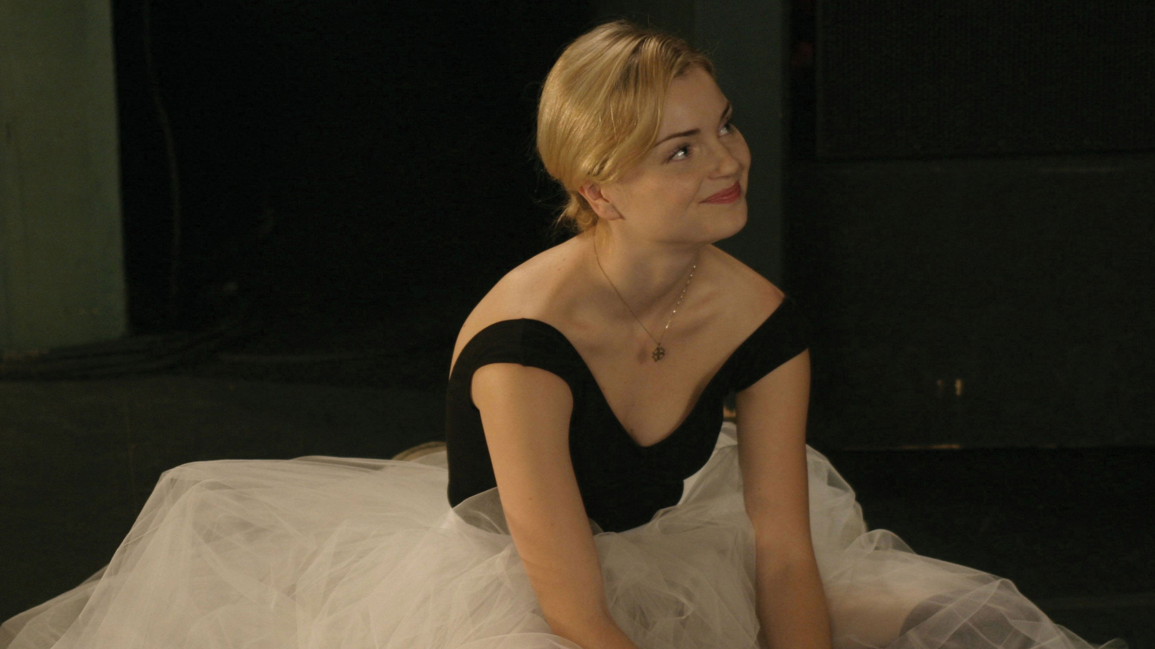 Save the Last Dance 2 scene photo