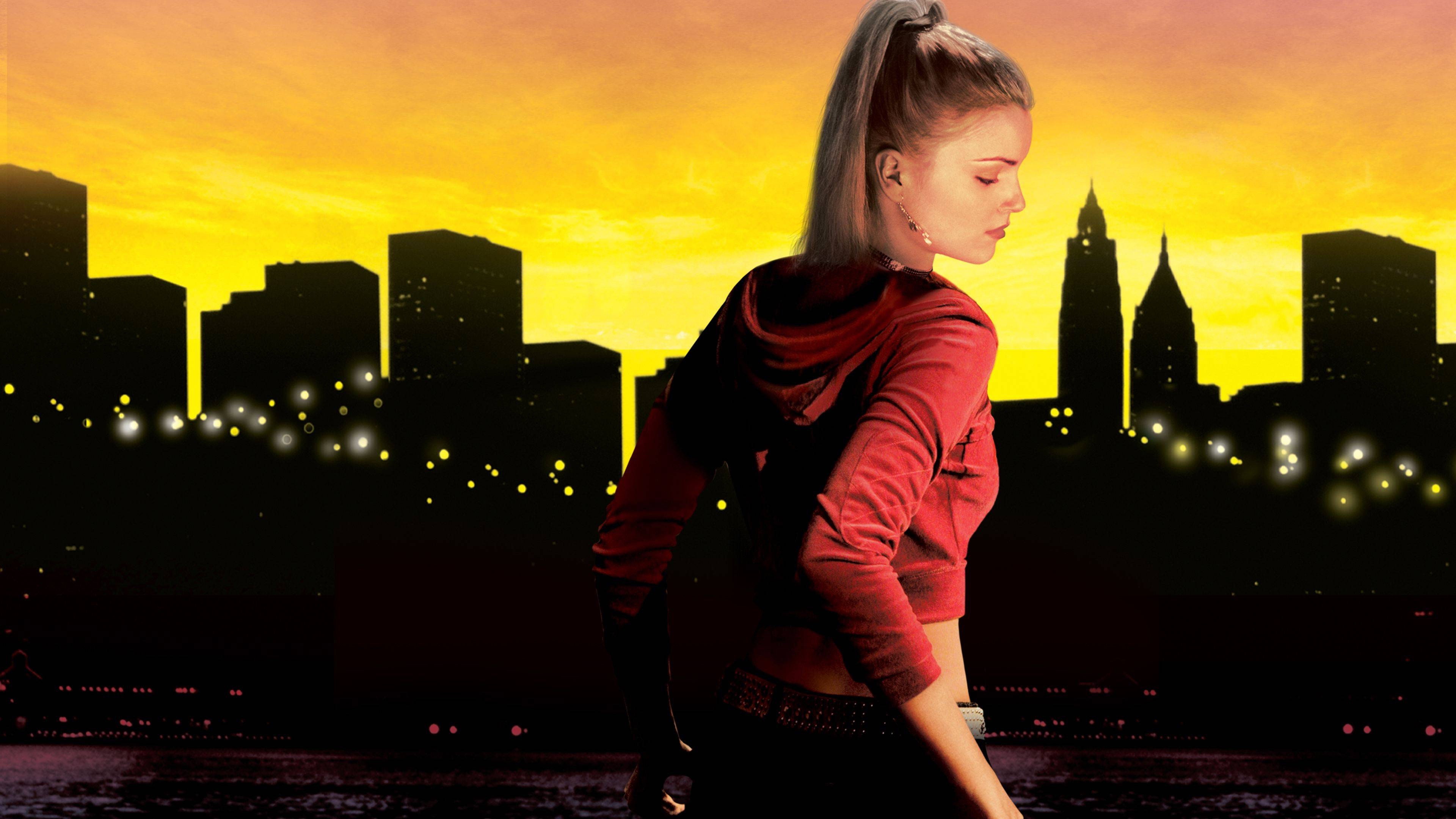 Save the Last Dance 2 scene photo