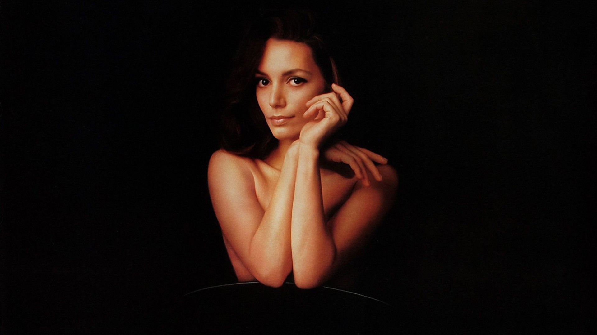 Scandal scene photo