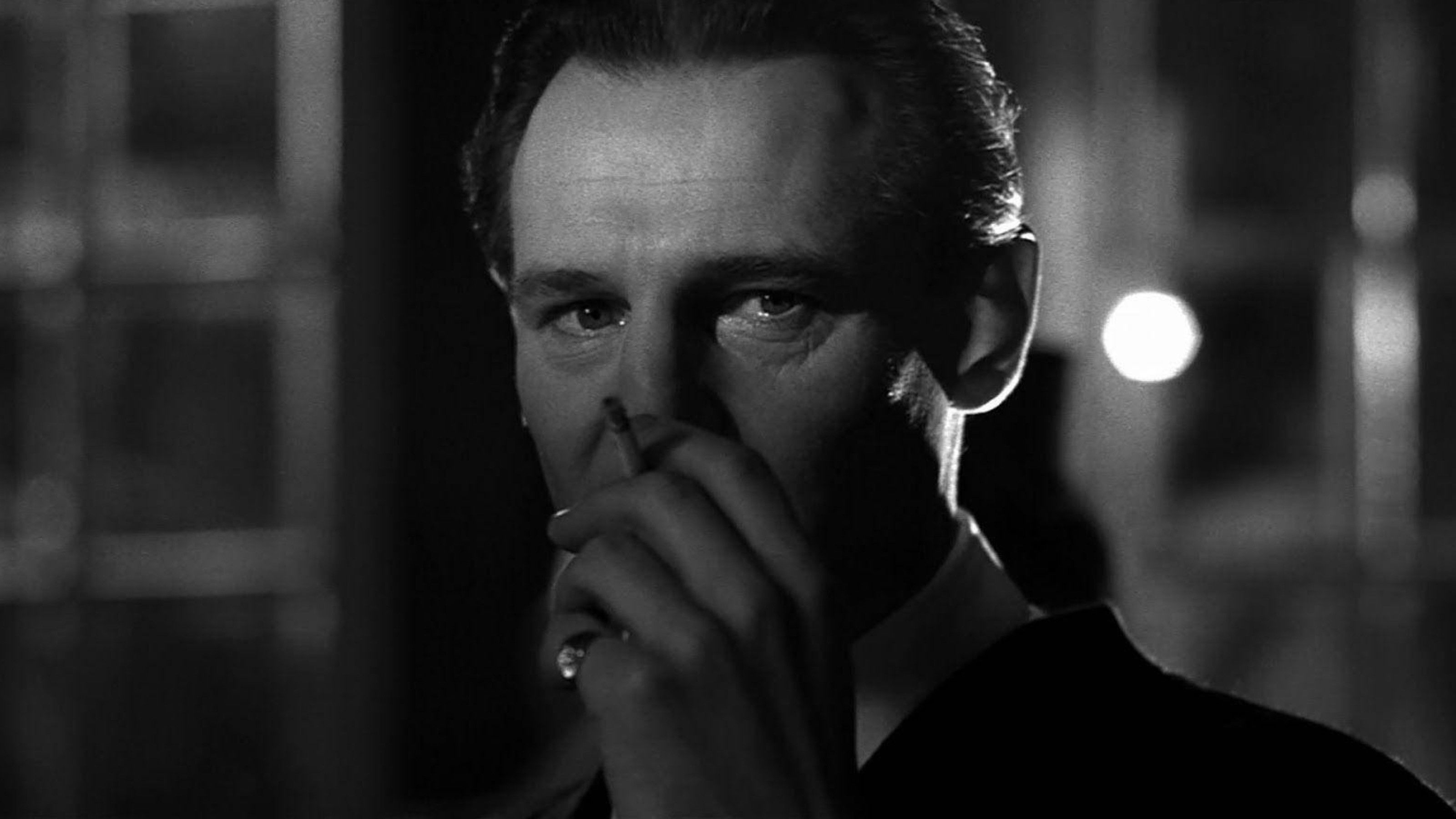 Schindler's List scene photo