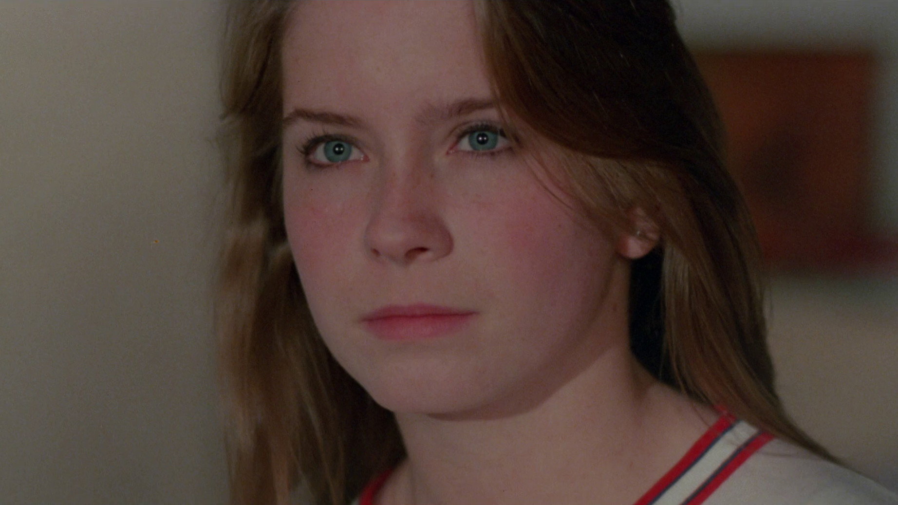Scream for Help scene photo