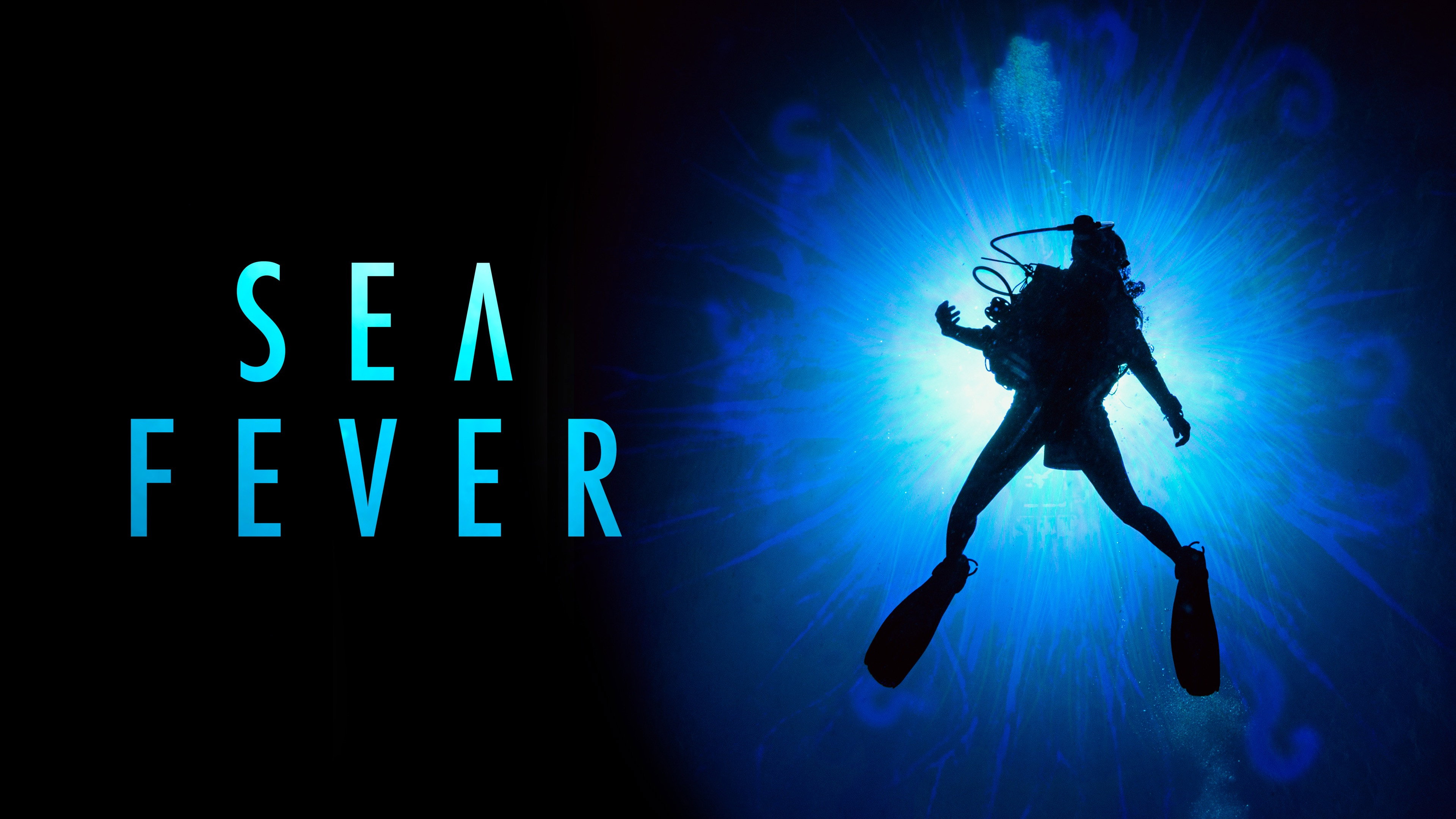 Sea Fever scene photo
