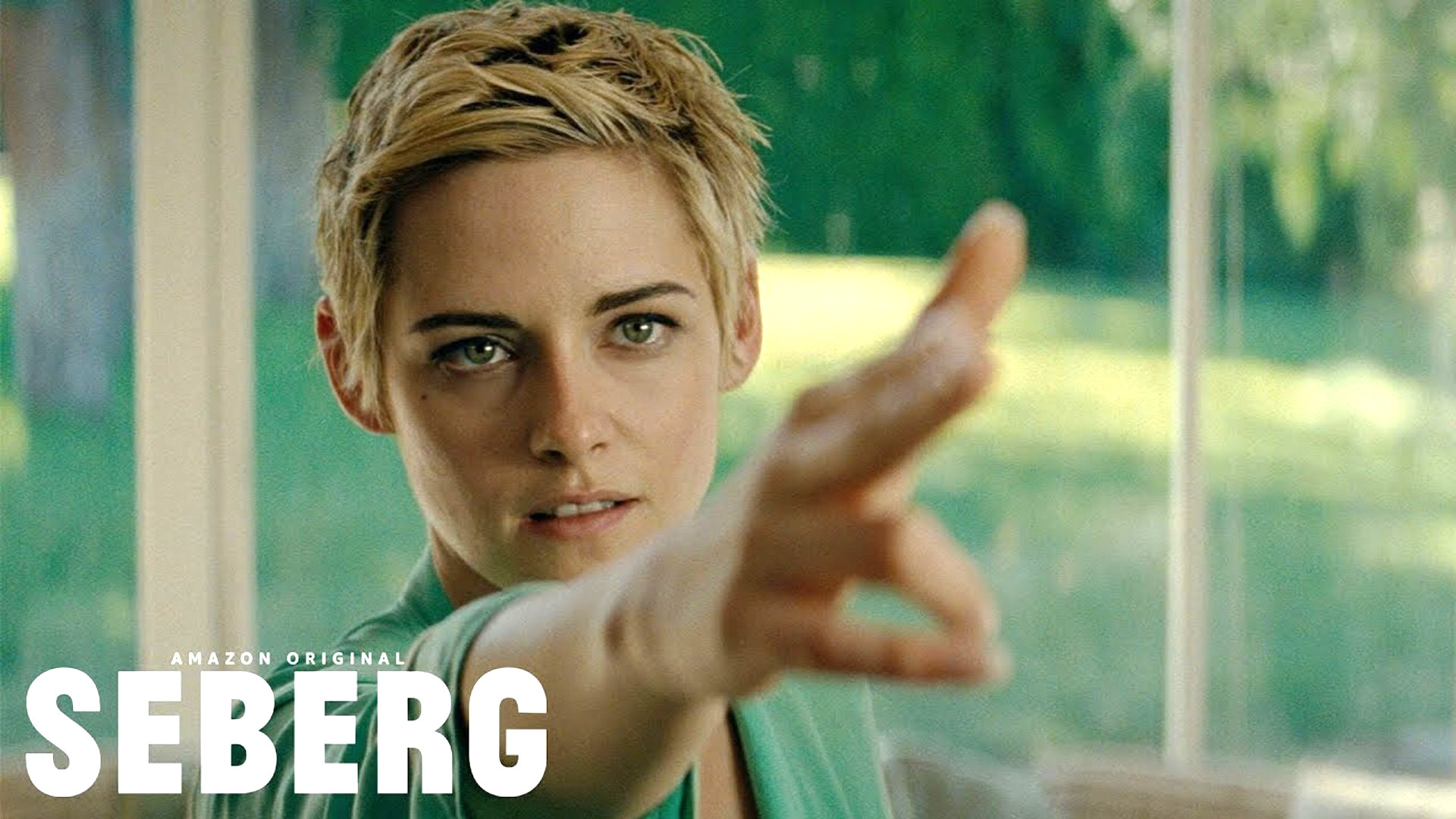 Seberg scene photo