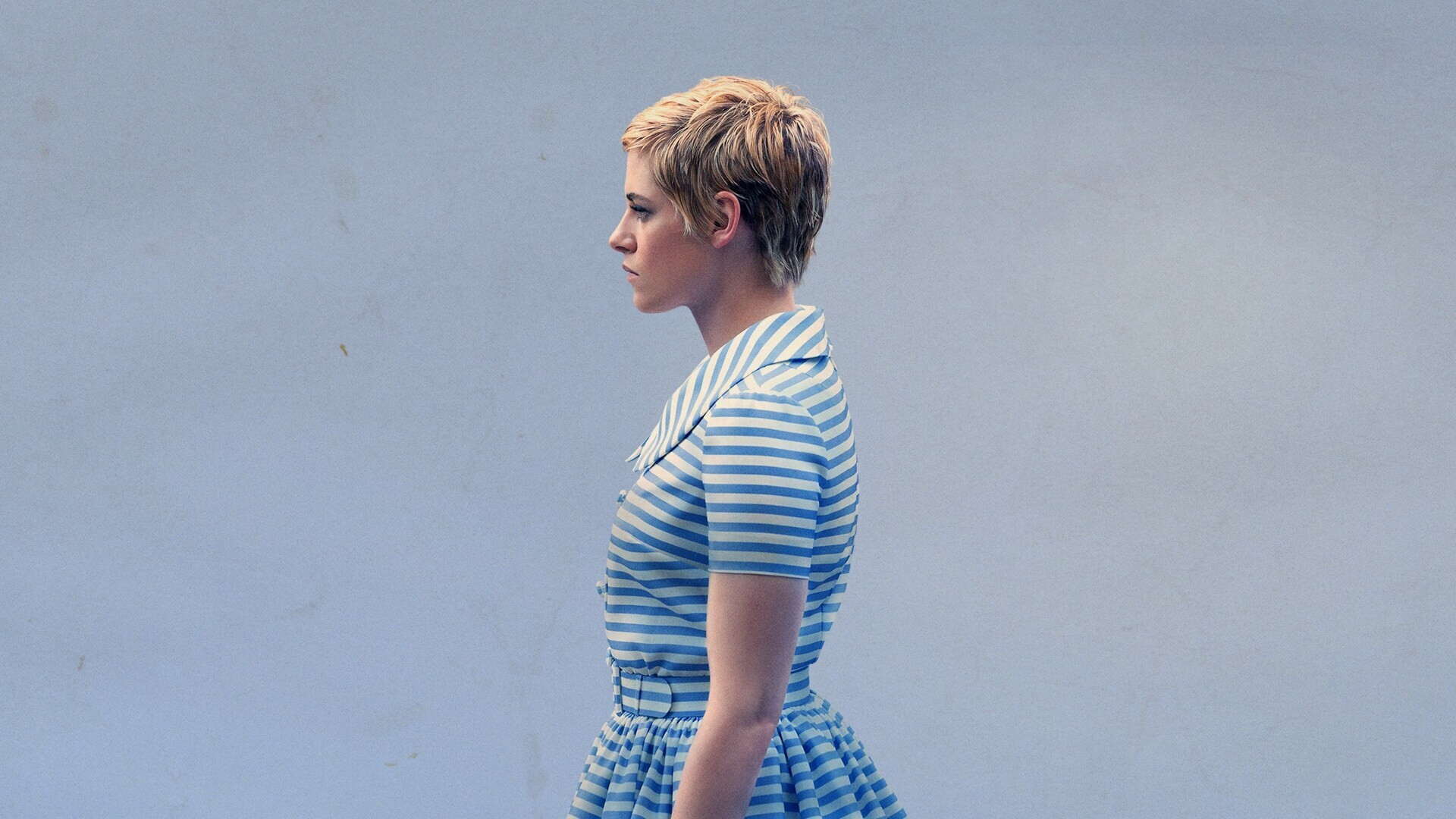 Seberg scene photo
