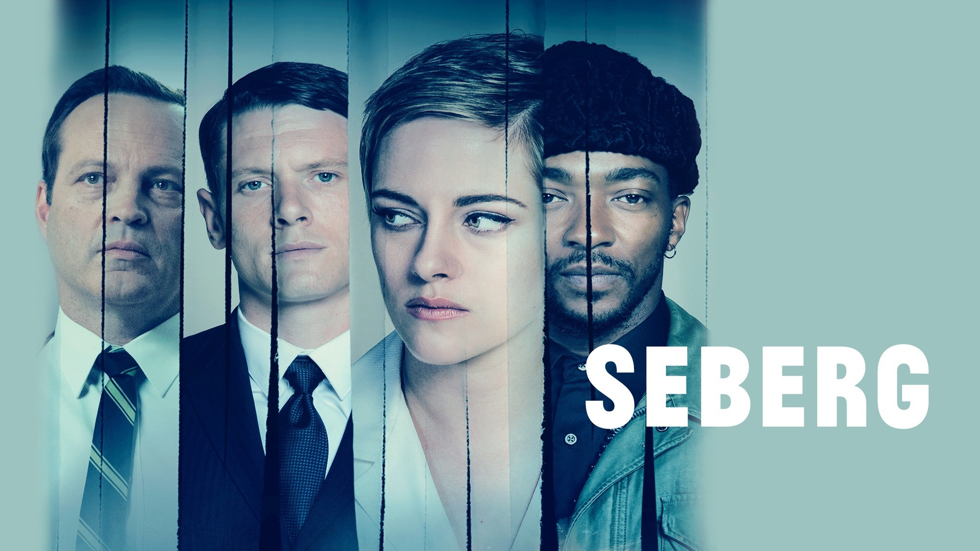 Seberg scene photo