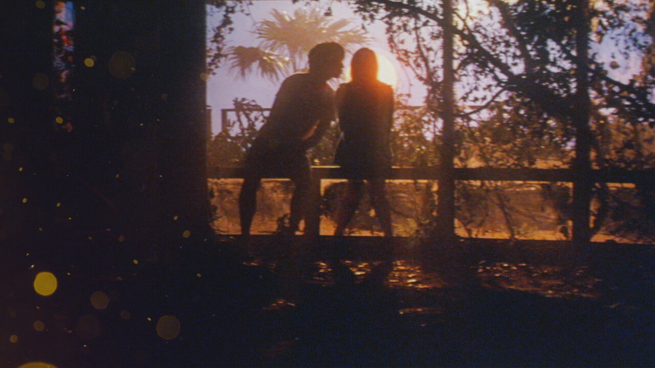 Sekai no chûshin de, ai o sakebu scene photo