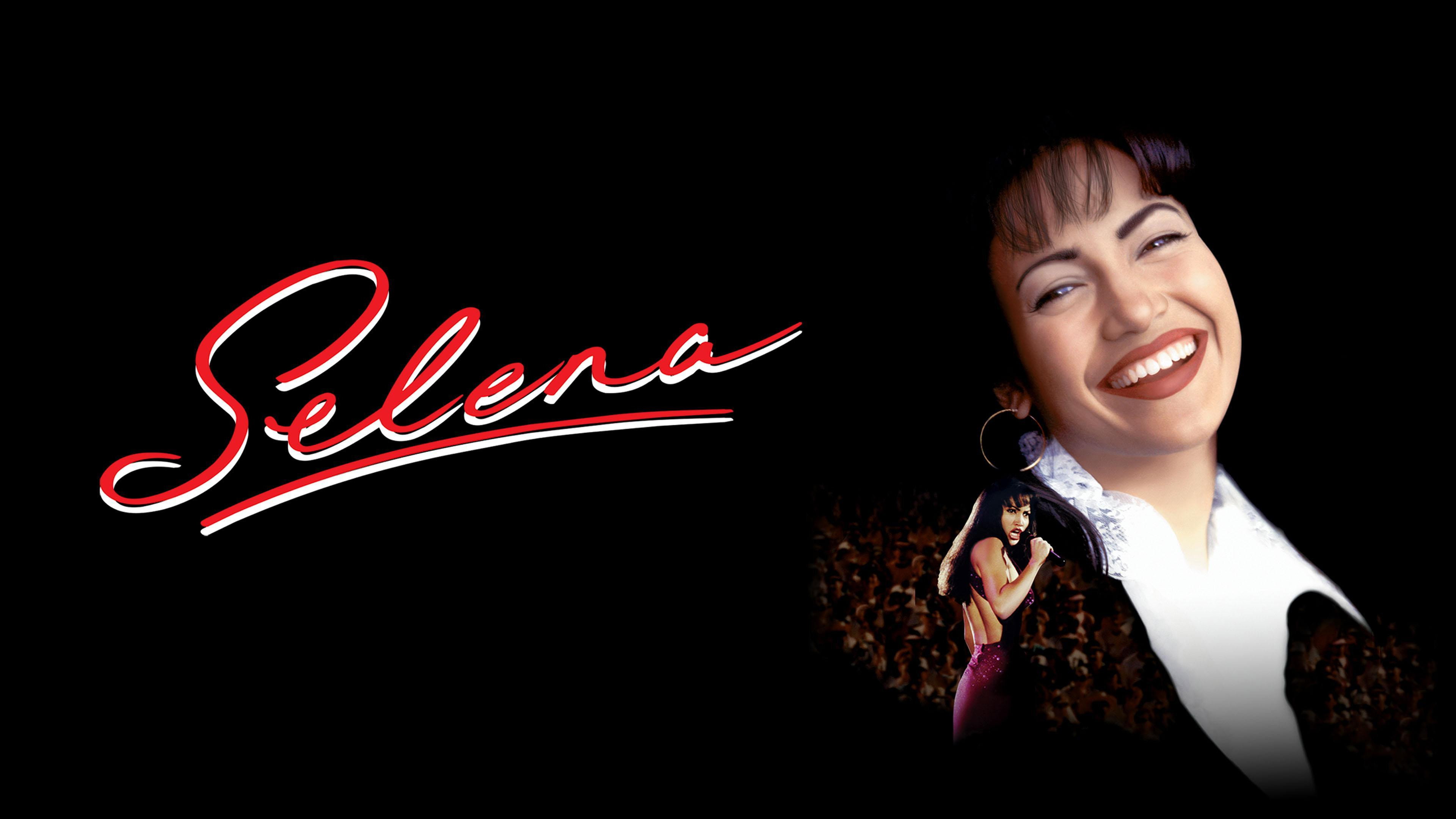 Selena scene photo