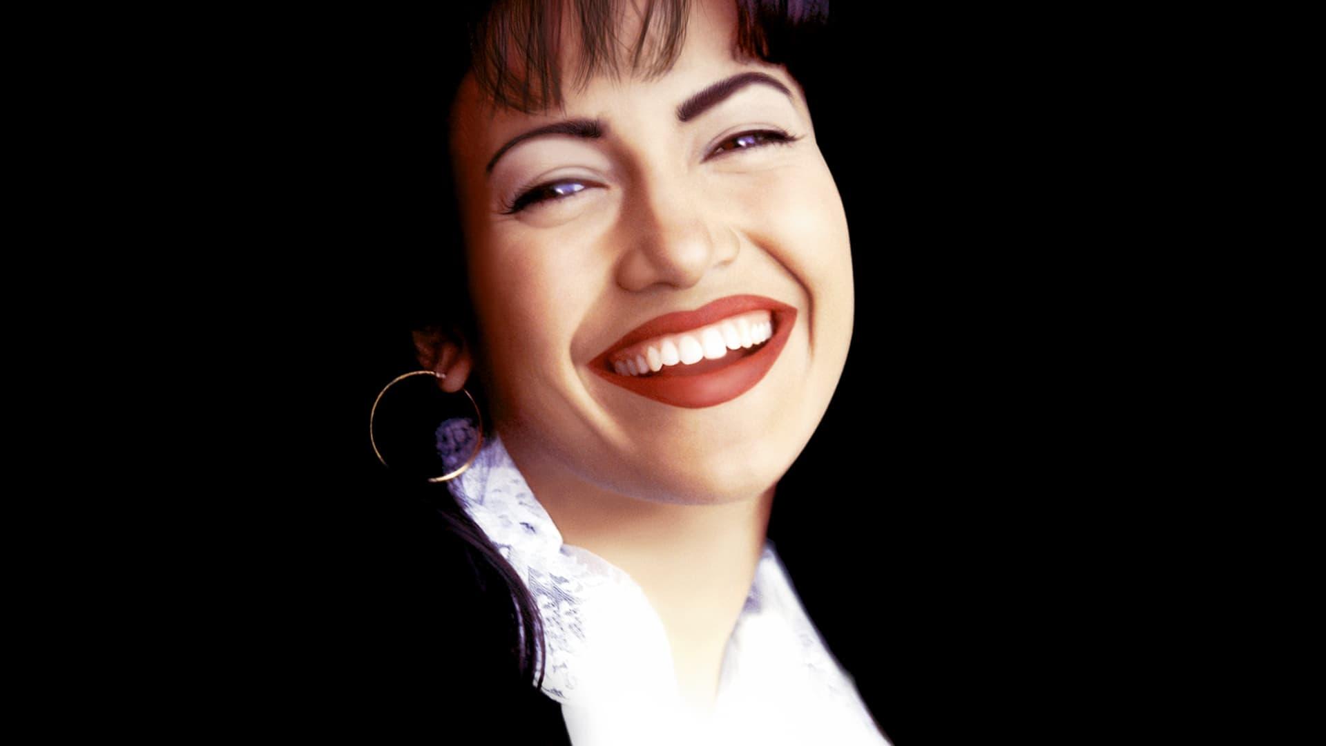 Selena scene photo