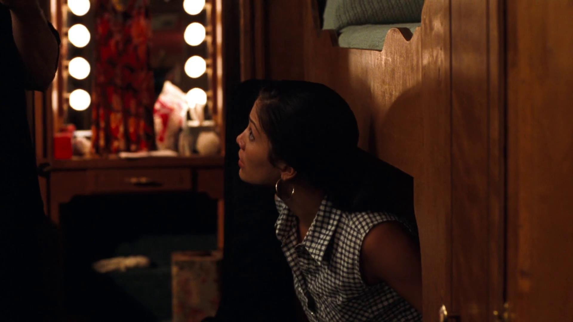 Selena scene photo