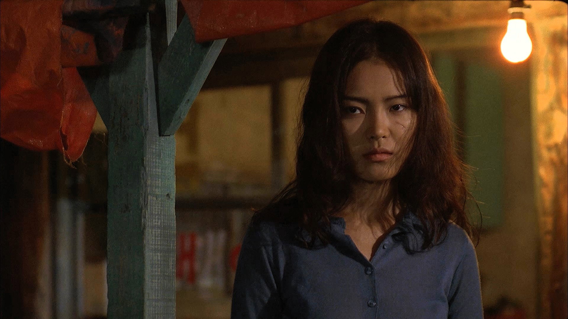 Seom scene photo