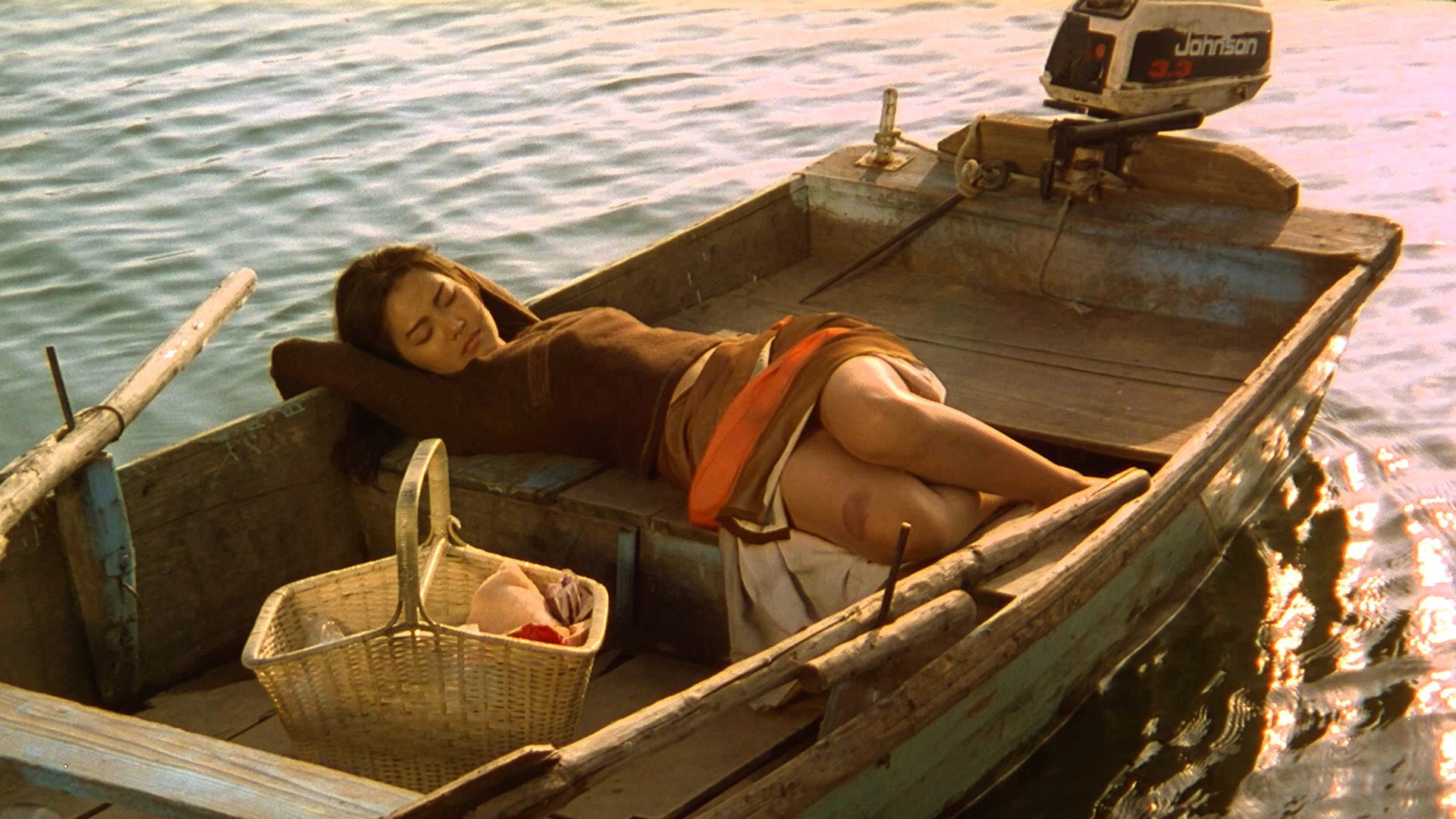 Seom scene photo