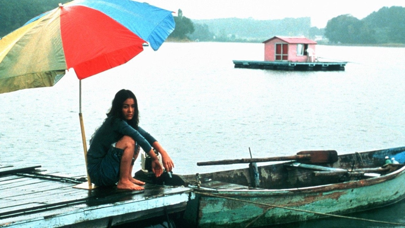 Seom scene photo