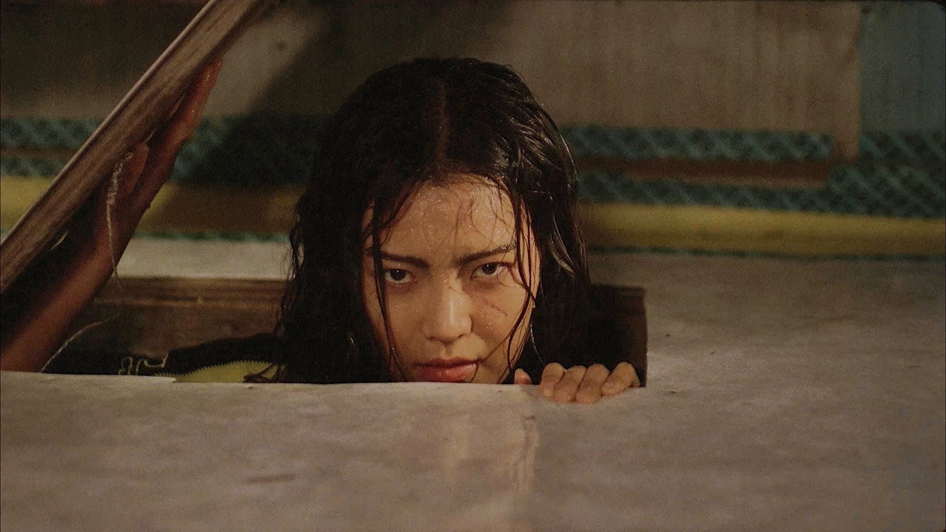 Seom scene photo