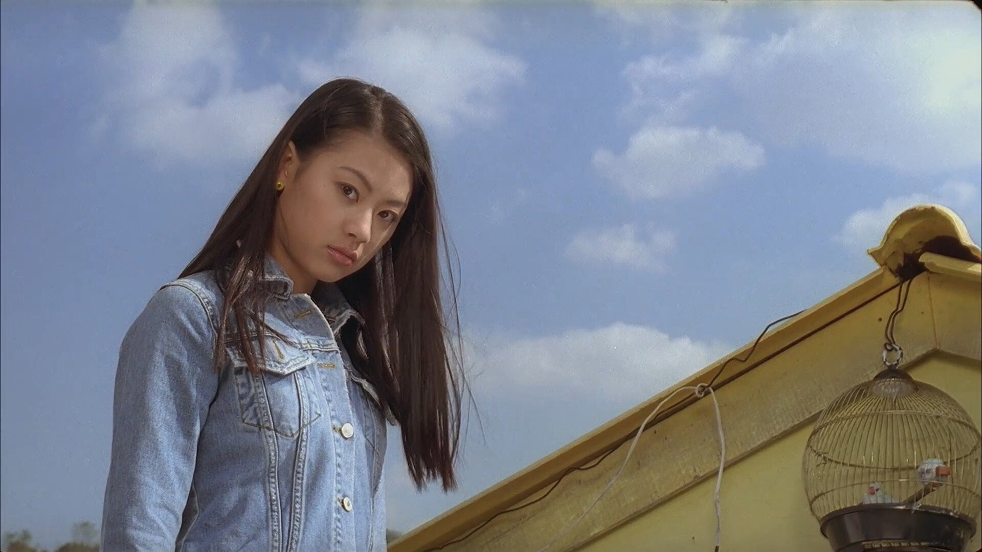 Seom scene photo