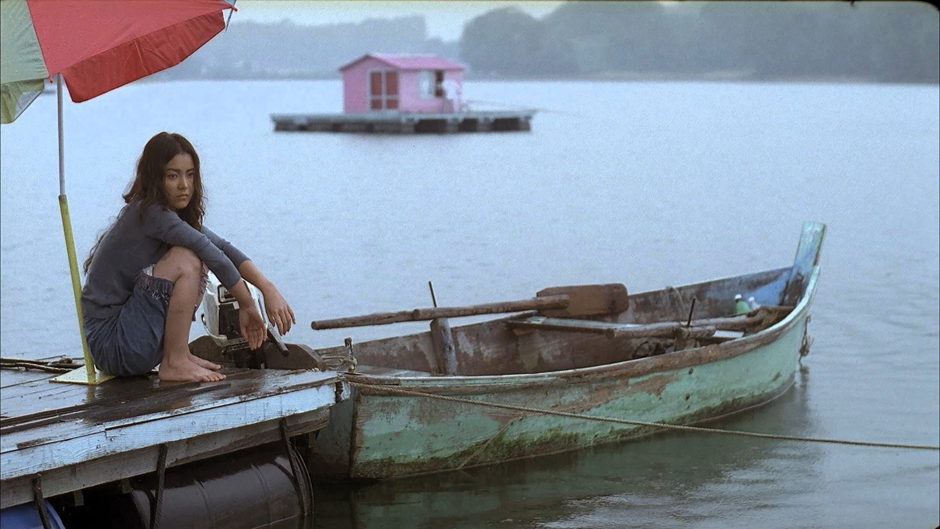 Seom scene photo