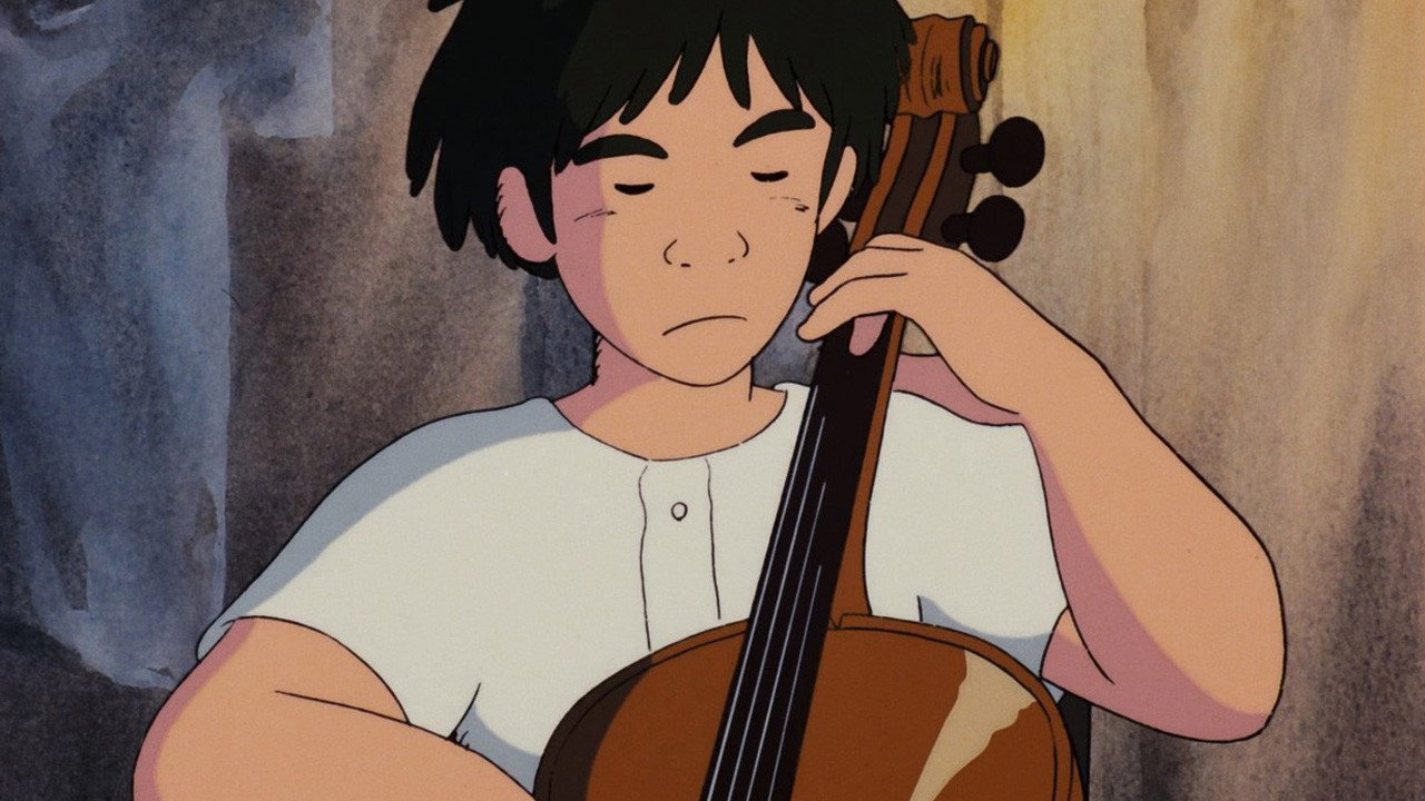 Sero hiki no Gôshu scene photo