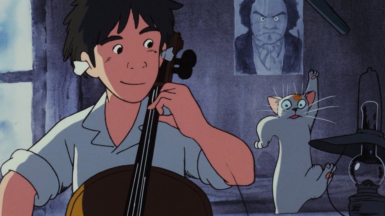 Sero hiki no Gôshu scene photo
