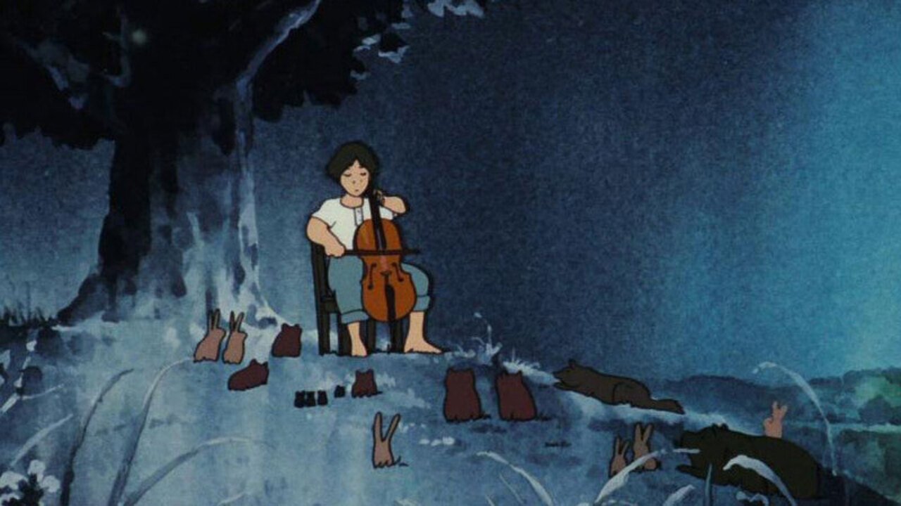 Sero hiki no Gôshu scene photo
