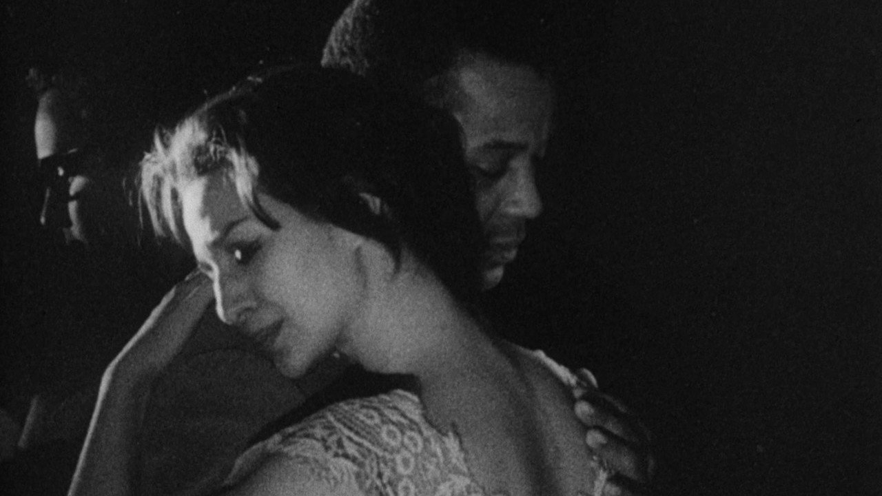 Shadows scene photo