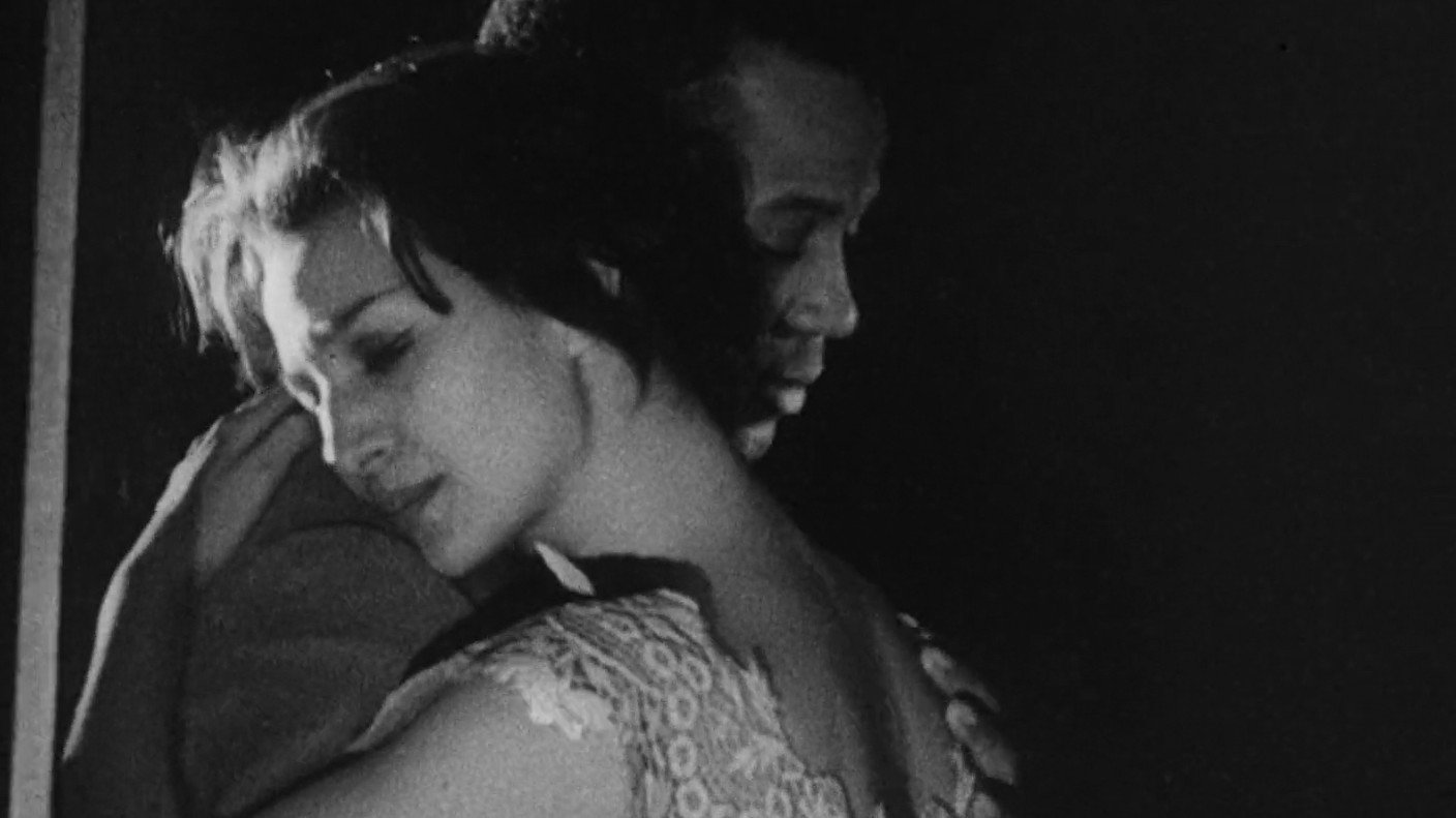 Shadows scene photo