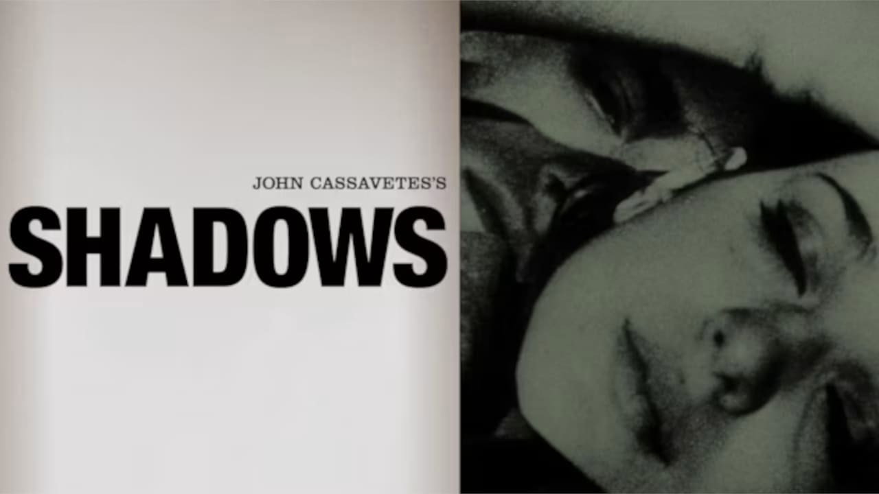 Shadows scene photo